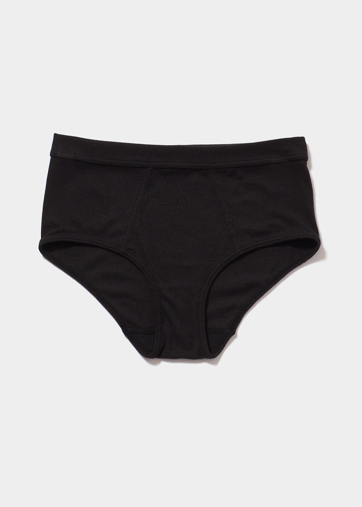 BOXER BRIEF