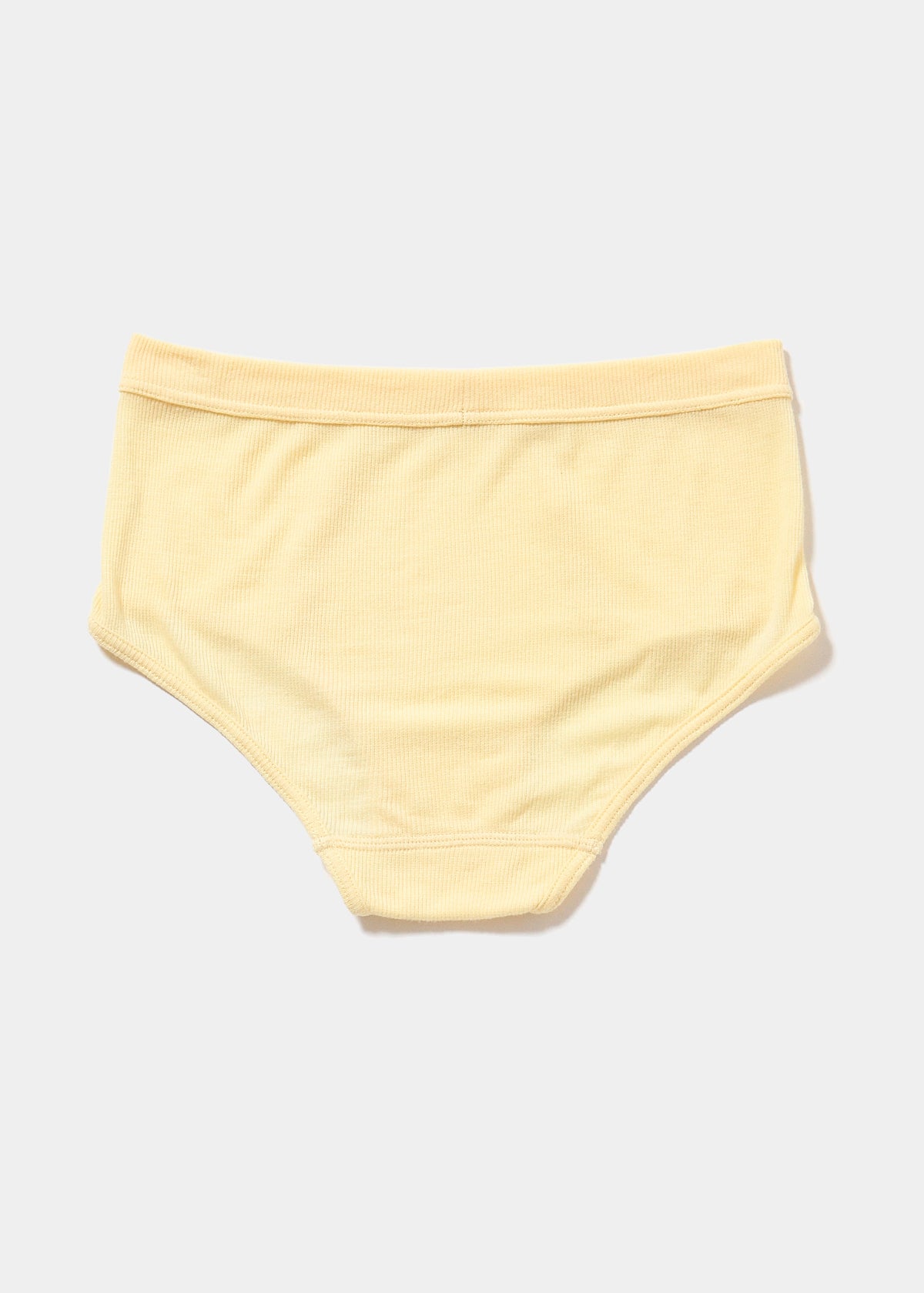 BOXER BRIEF
