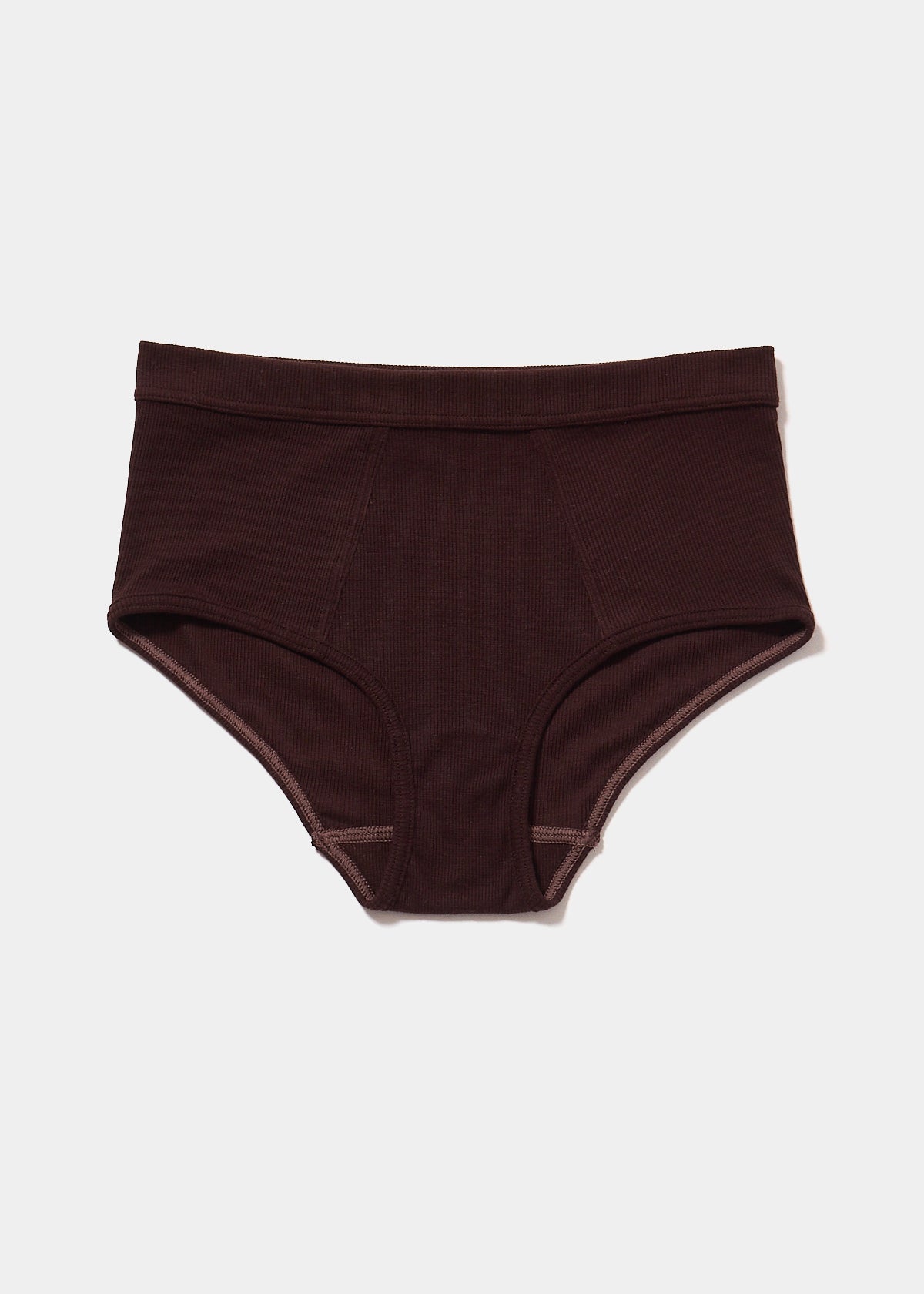 BOXER BRIEF