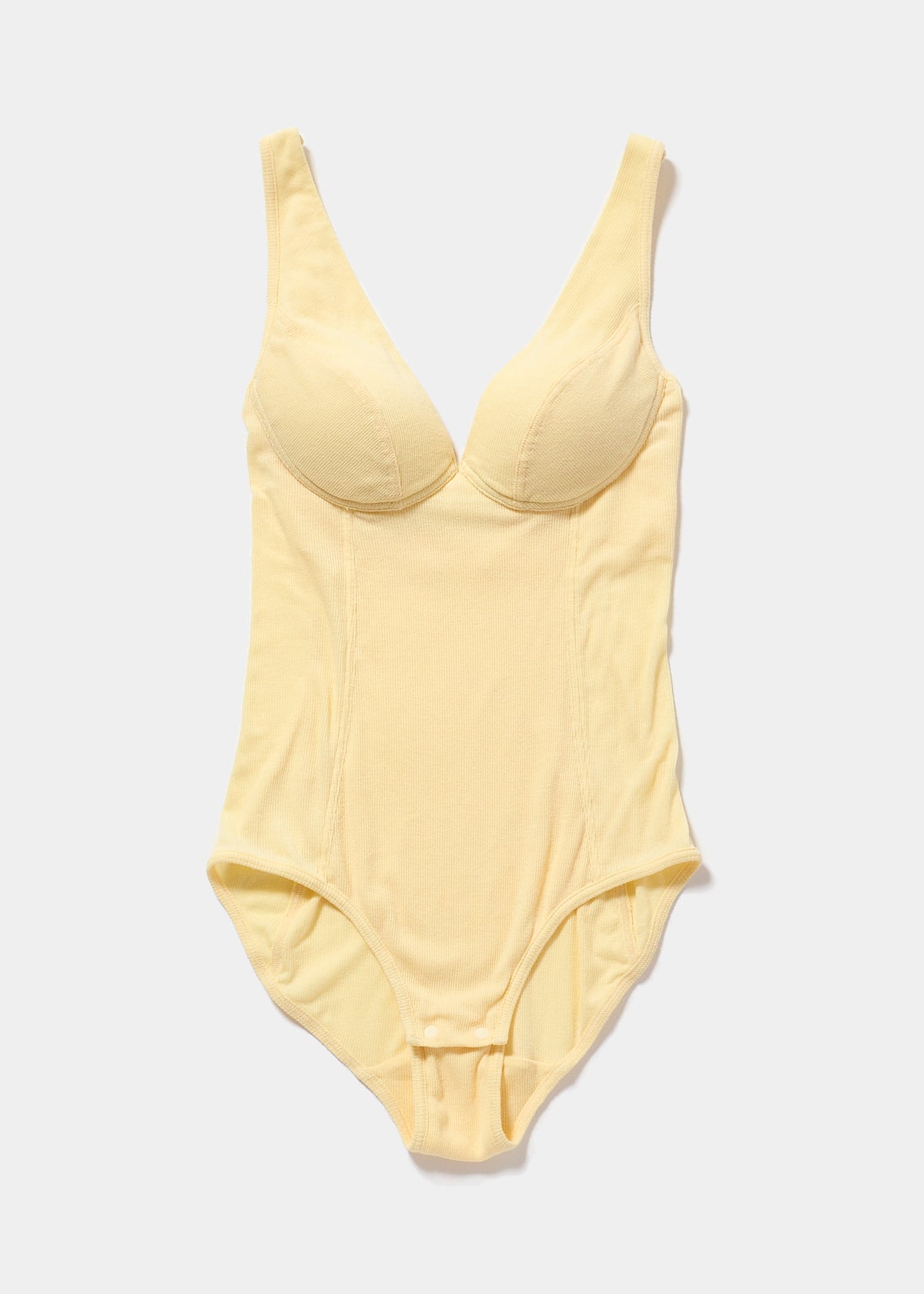 LOOSE LS SHELL(BODYSUIT SET)