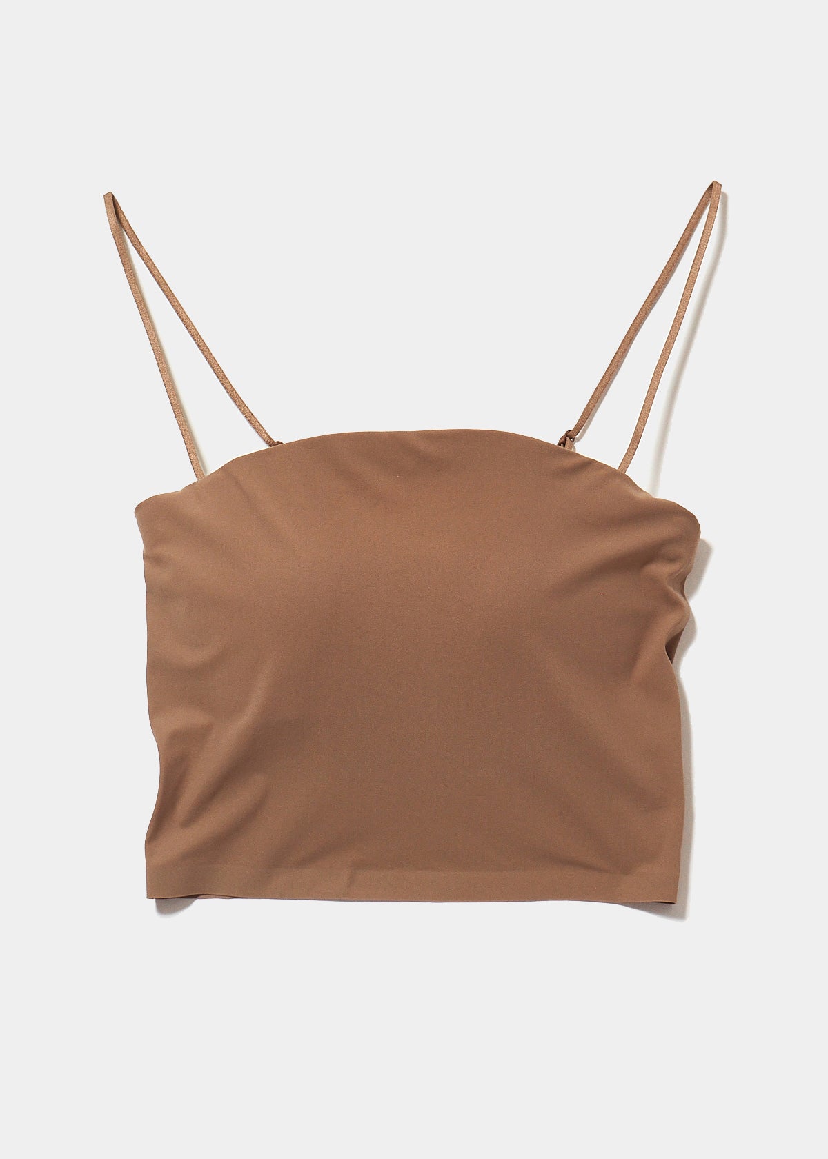 DETACHABLE STRAP TUBE