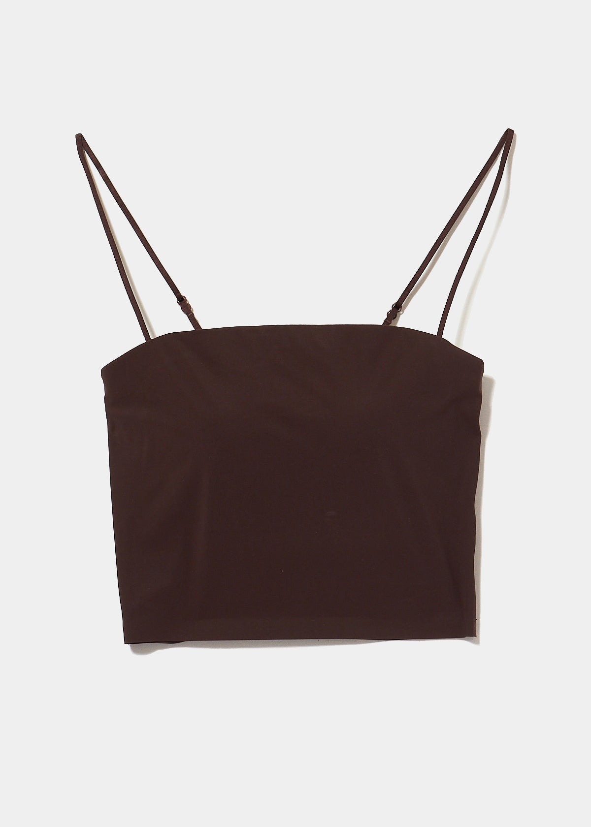 DETACHABLE STRAP TUBE