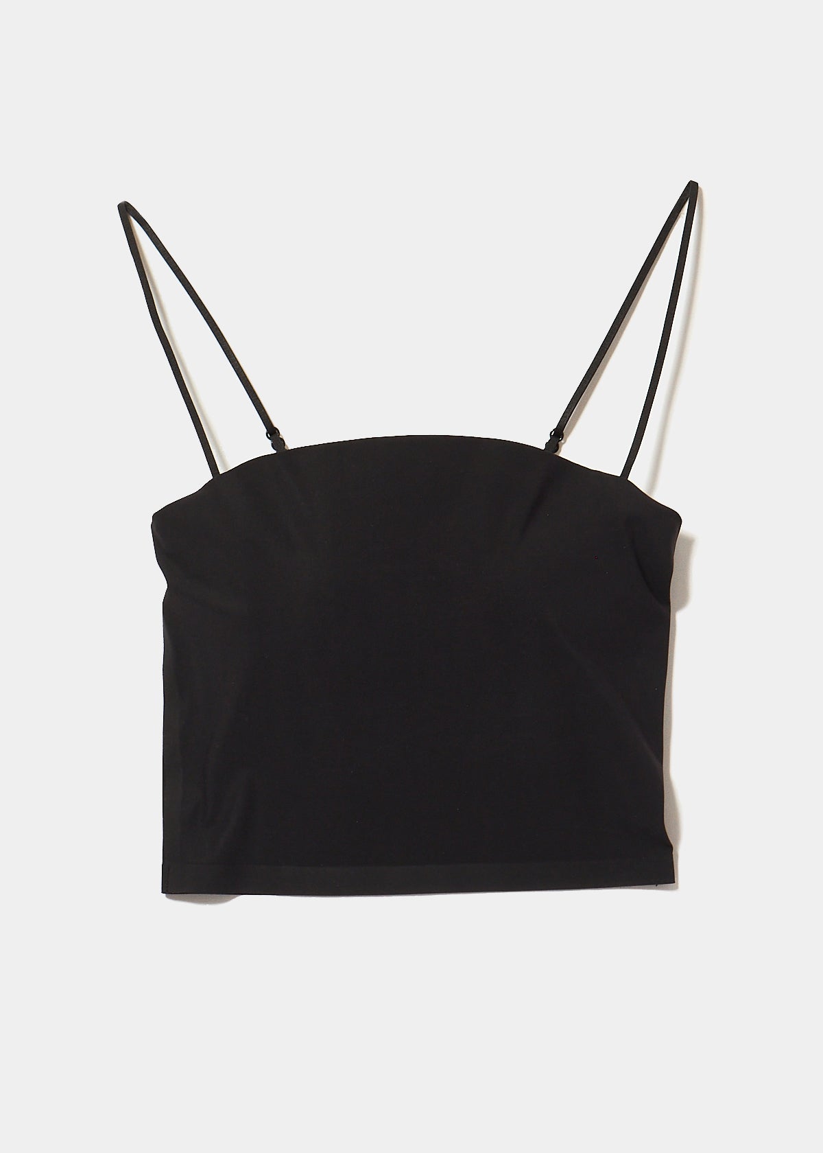 DETACHABLE STRAP TUBE