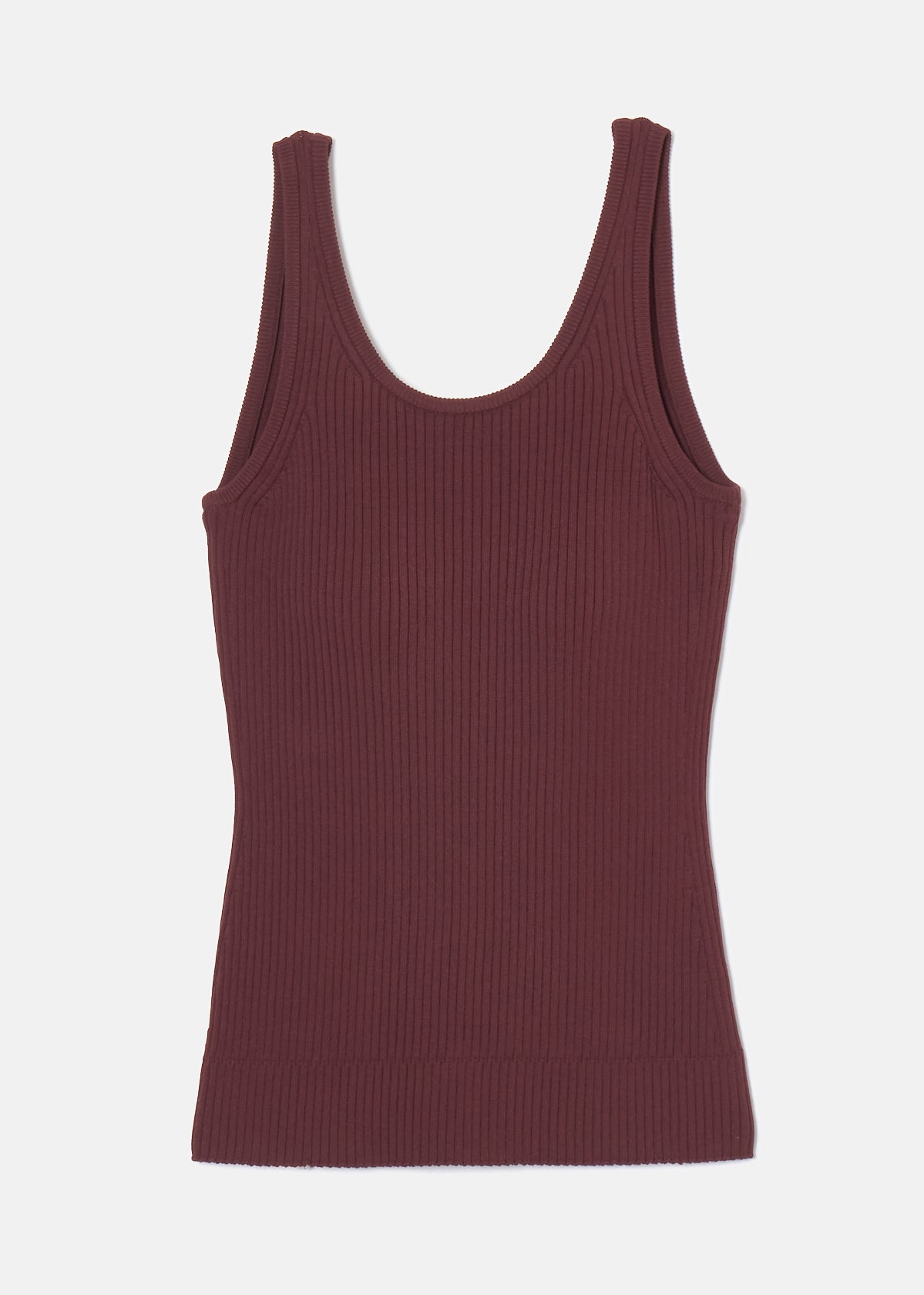 TANK TOP SHELL