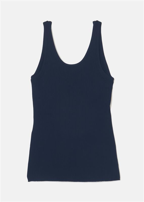 TANK TOP SHELL