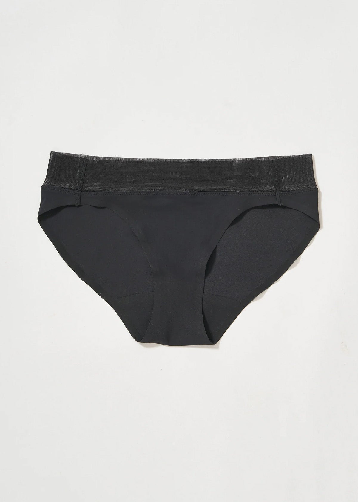 MESH SHORTS