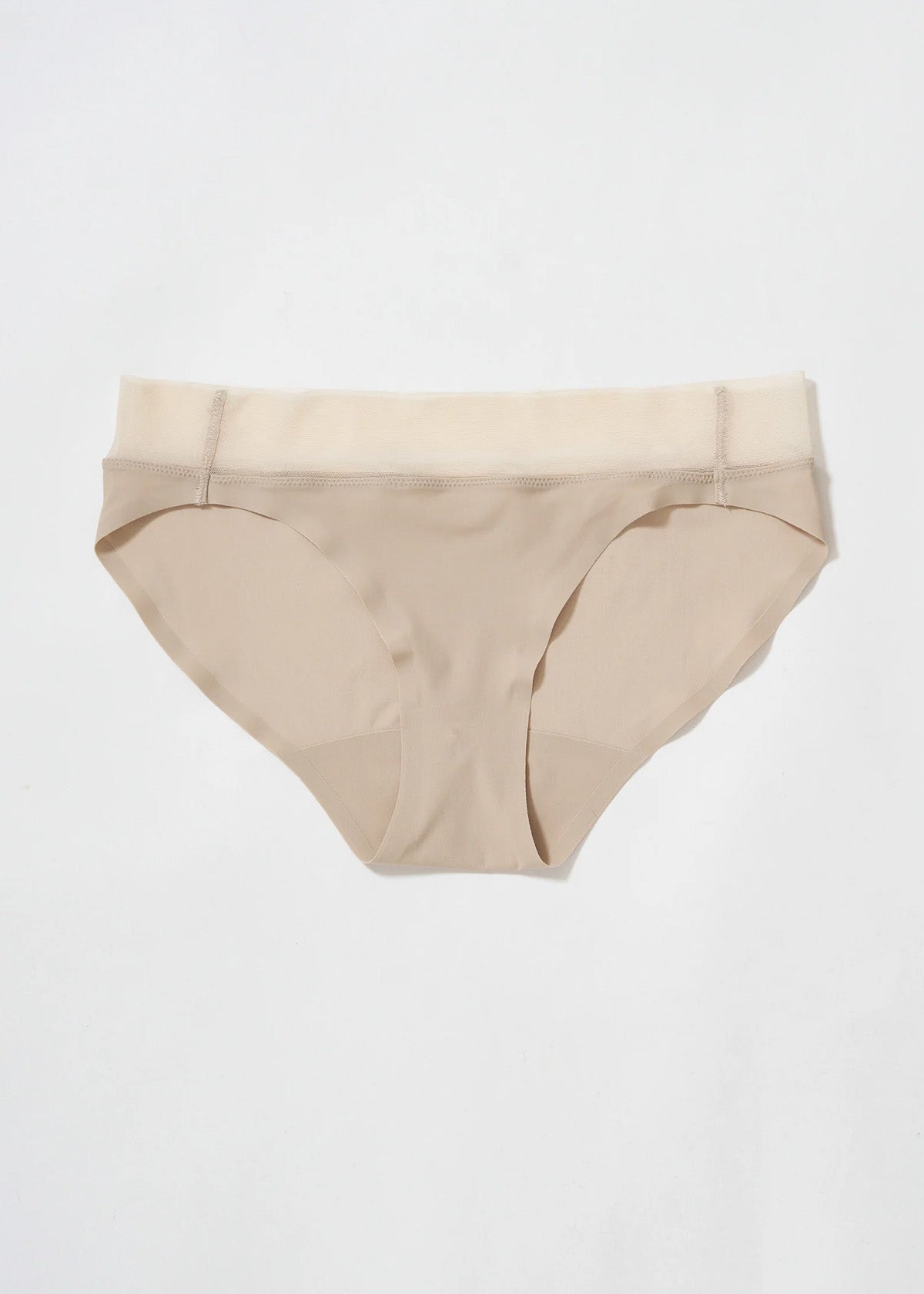 MESH SHORTS