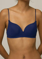 JERSEY NAVY