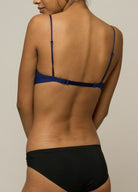 JERSEY BLACK