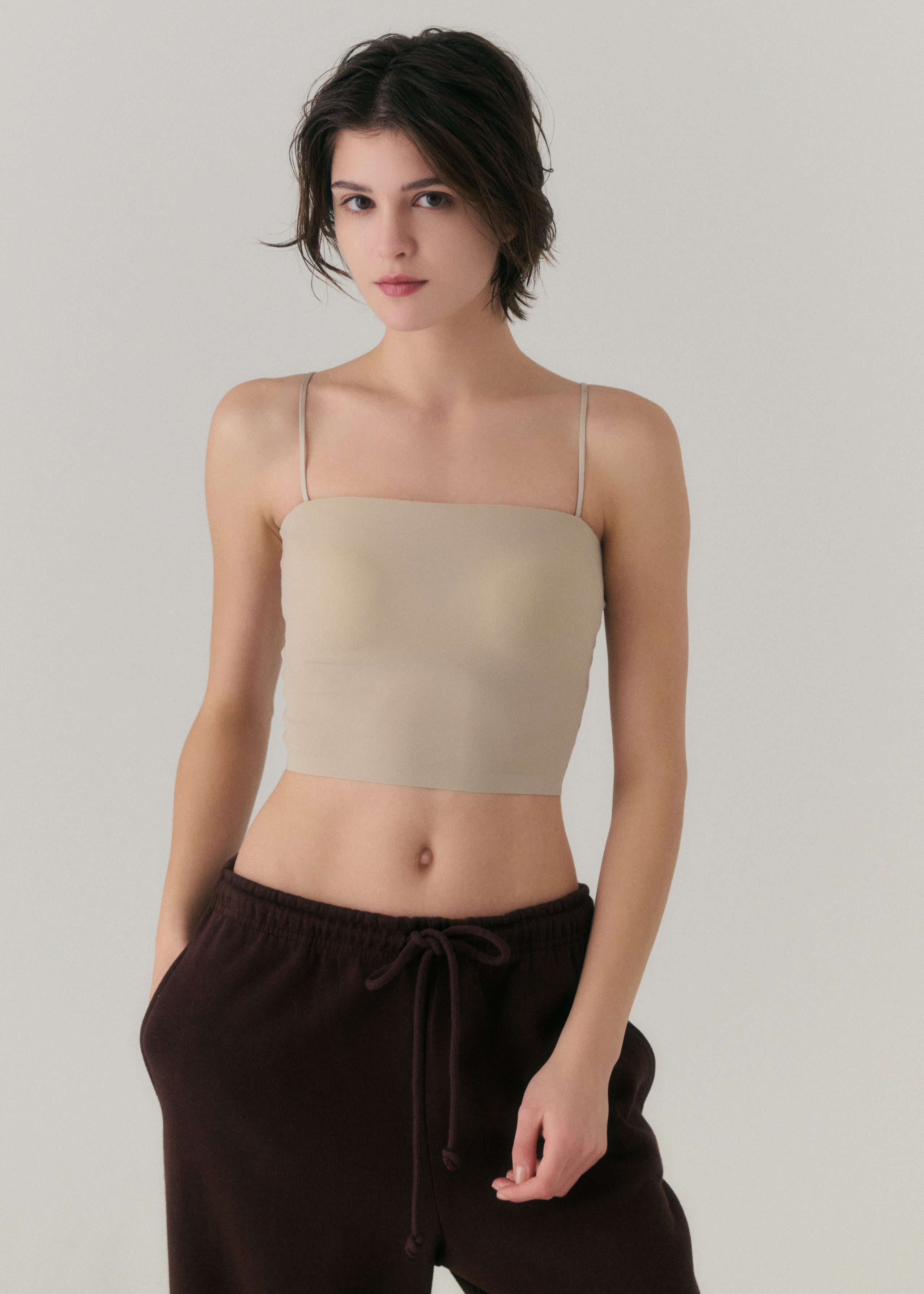 Bra（All Inner Wear） – NICENICE MOMENT
