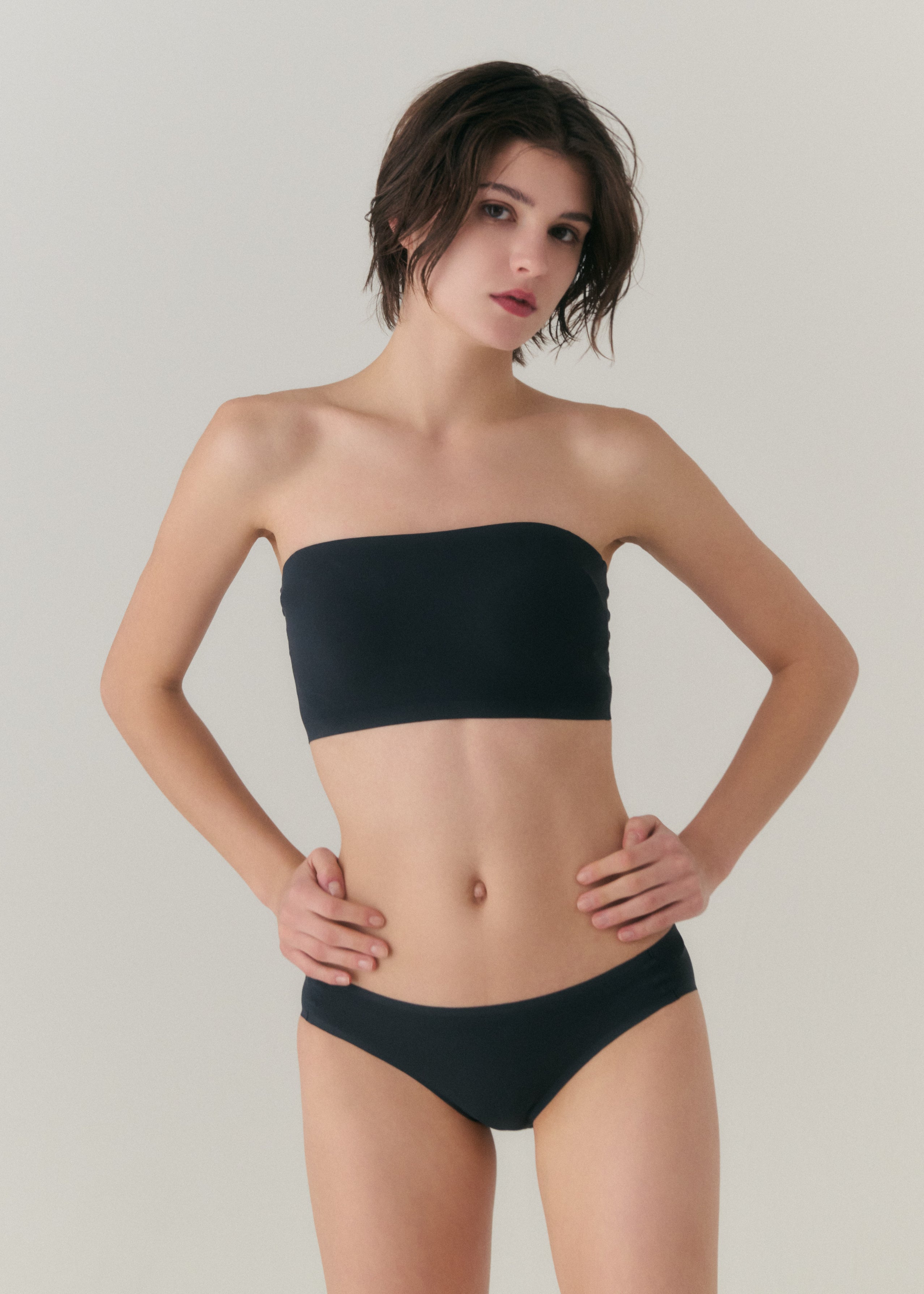 TUBE TOP – NICENICE MOMENT