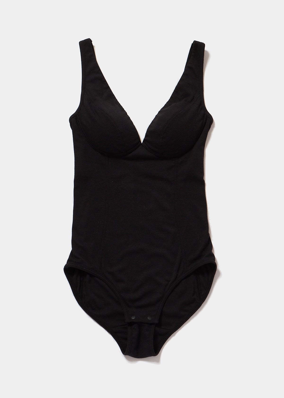 新品！ 『IENA 』NICENICE MOMENT 、DEEPVNKBODY DEEP VNK BODY – NICENICE MOMENT