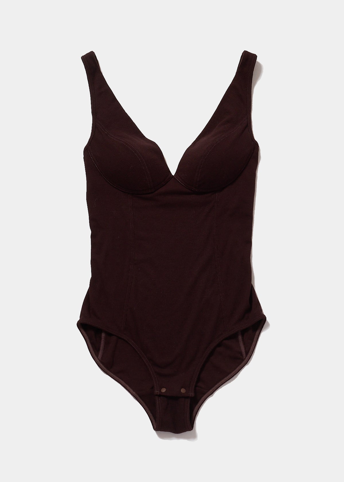 LOOSE LS SHELL（BODYSUIT SET）