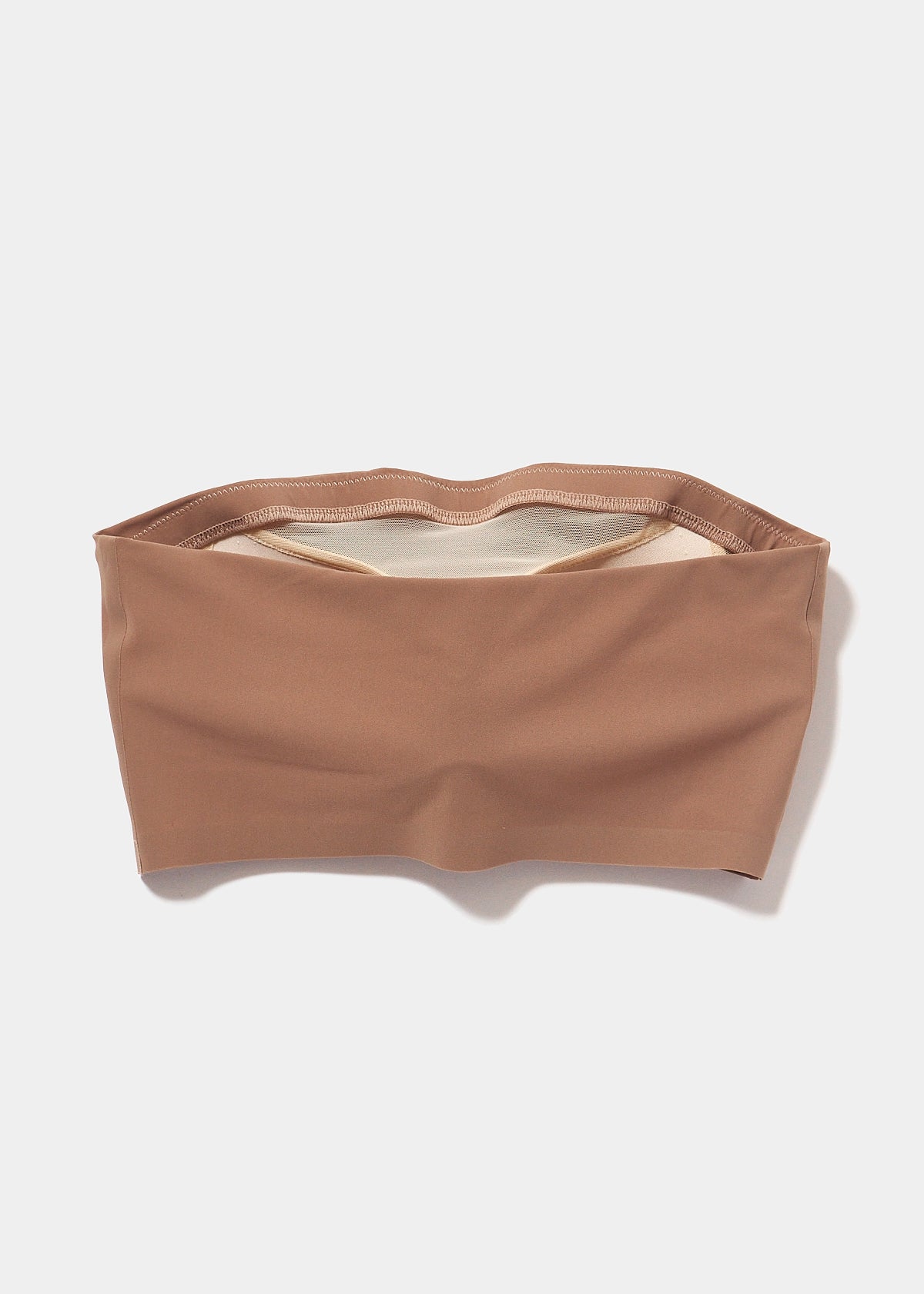 TUBE TOP – NICENICE MOMENT