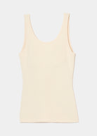 TANK TOP SHELL