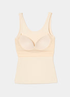 TANK TOP SHELL