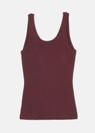 TANK TOP SHELL