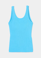 TANK TOP SHELL