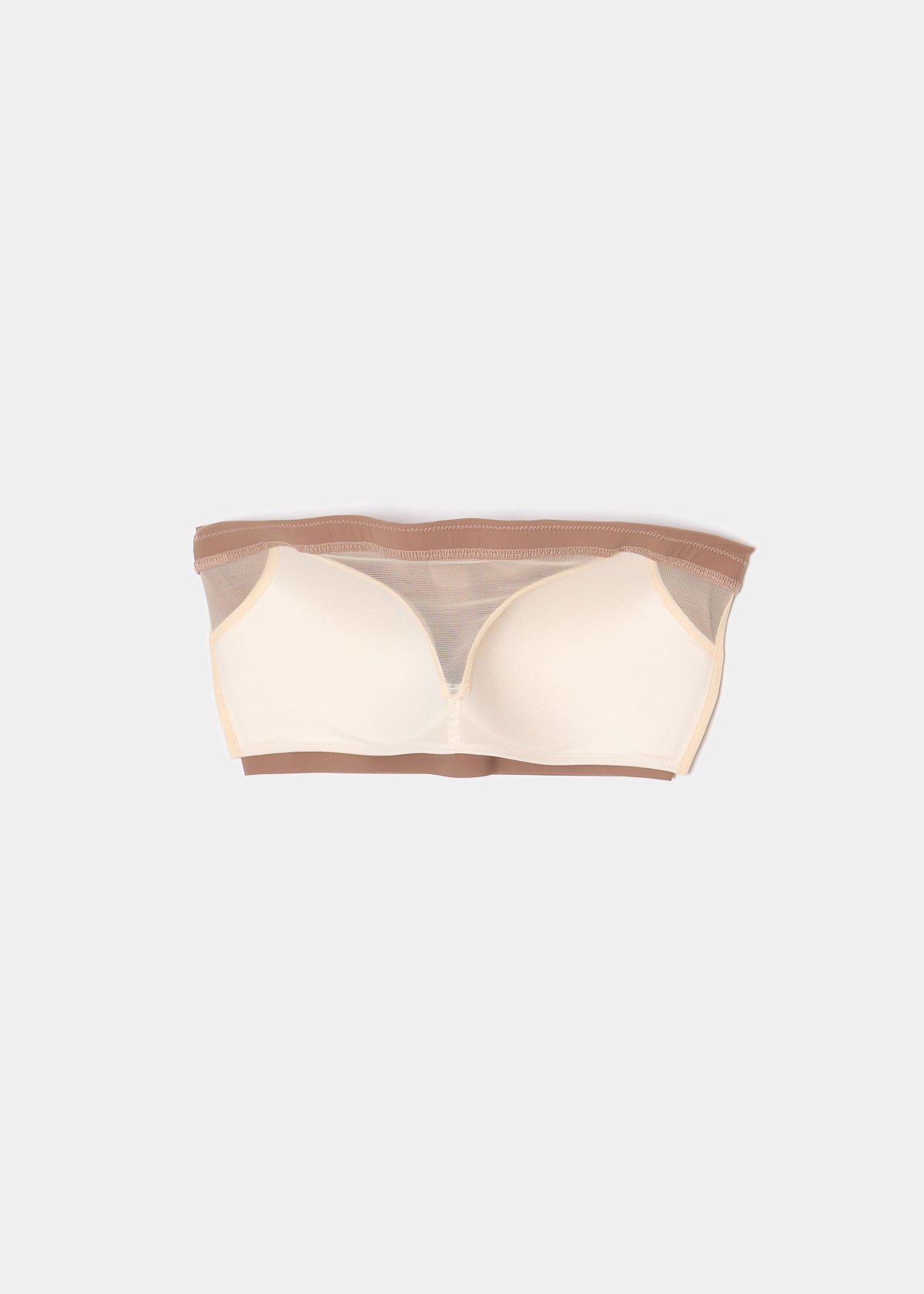 TUBE TOP