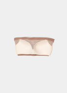 TUBE TOP
