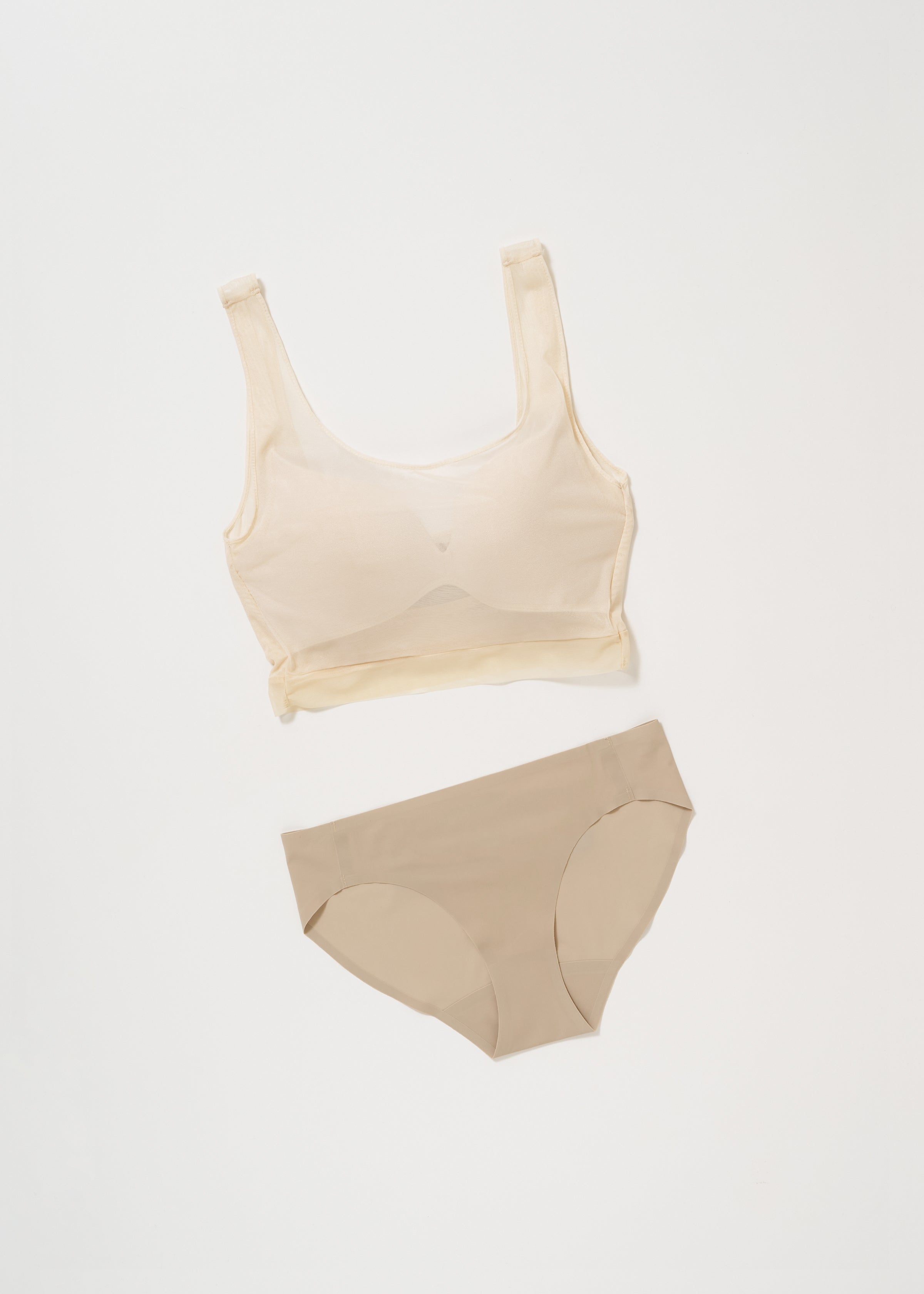 SHORTS – NICENICE MOMENT