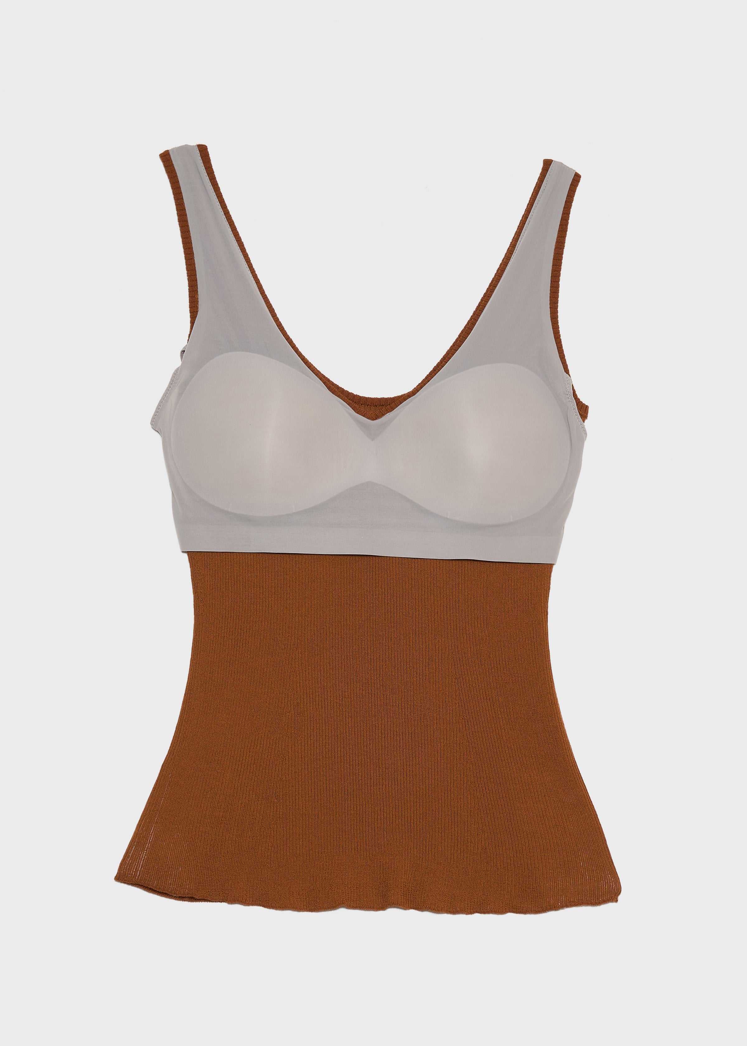 All – NICENICE MOMENT