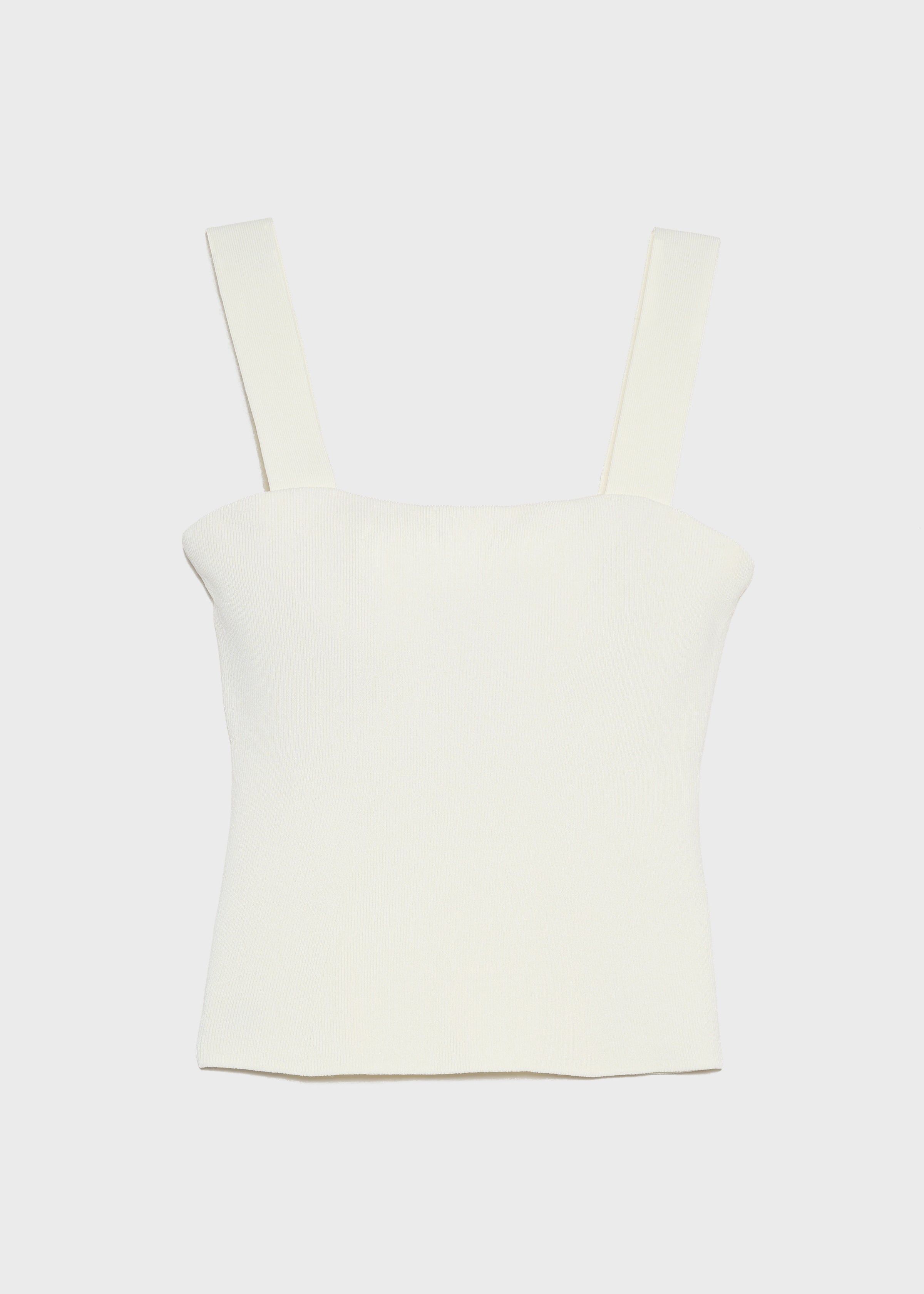 Knitbra（Bra Top） – NICENICE MOMENT