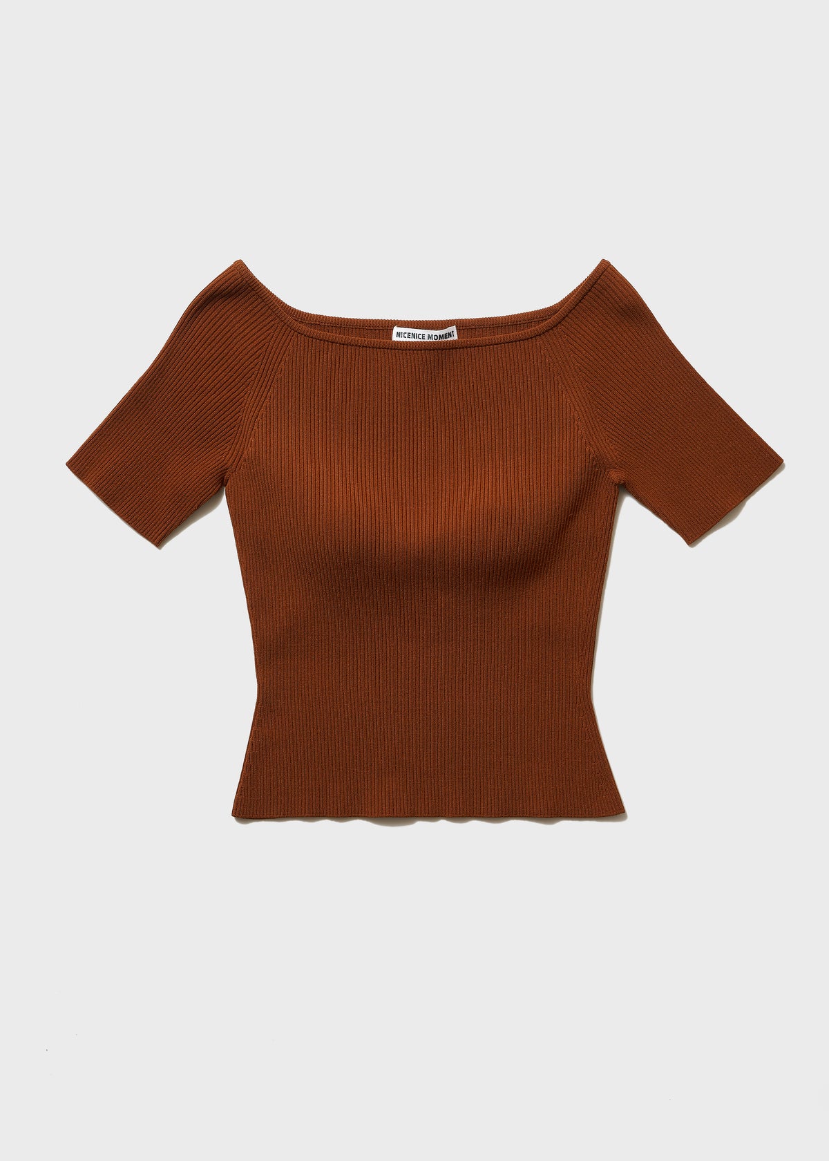 BRA TYPES – NICENICE MOMENT