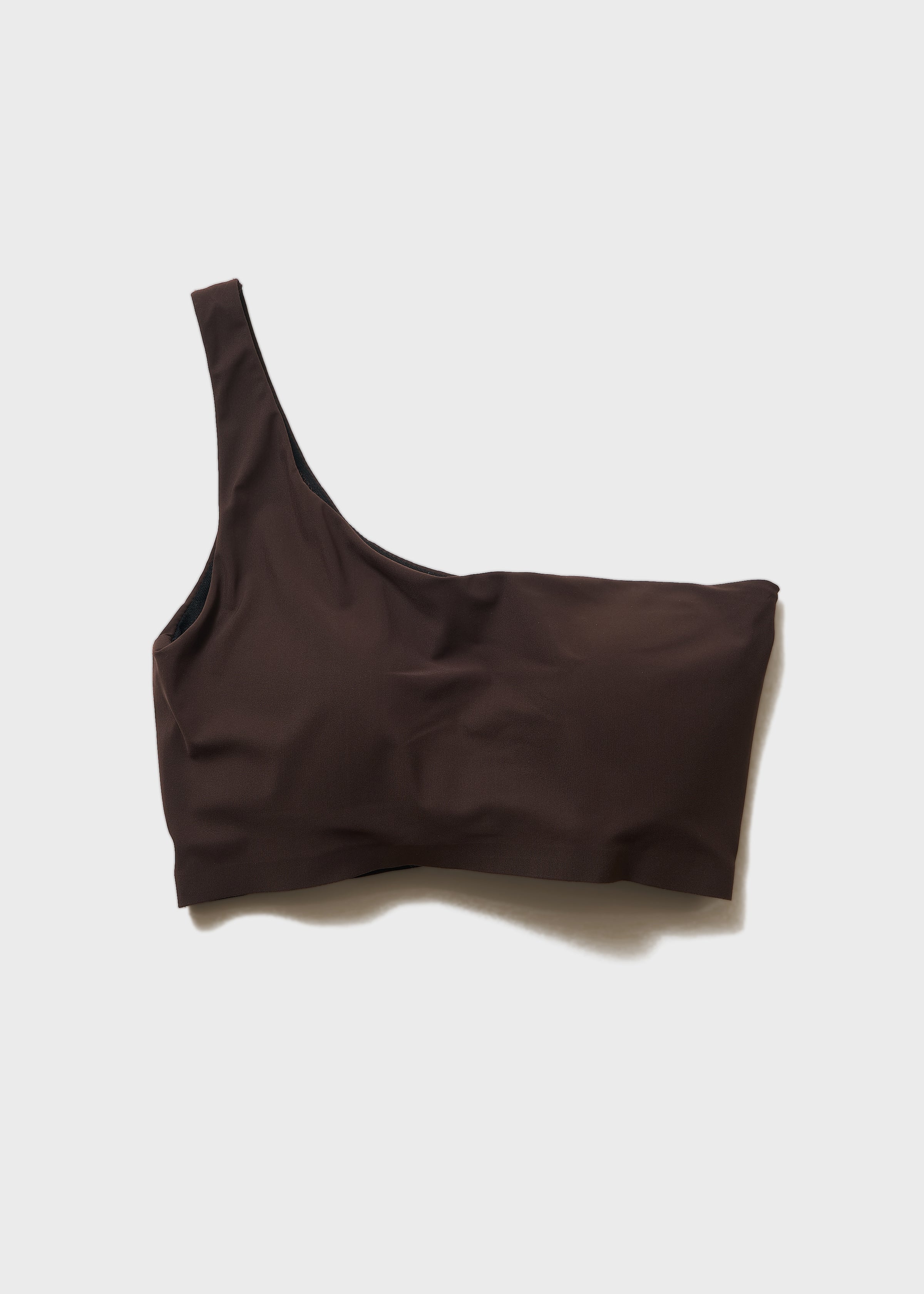 Bra（All Inner Wear） – NICENICE MOMENT