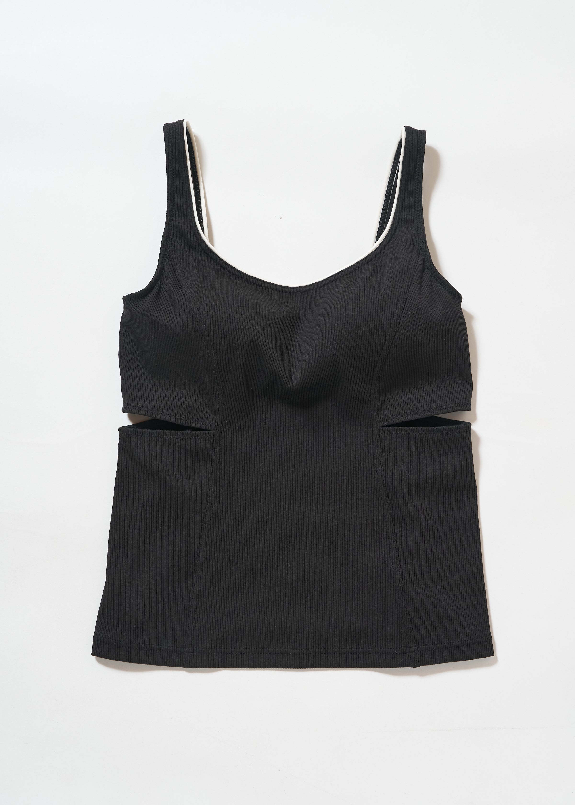 Bra（All Inner Wear） – NICENICE MOMENT