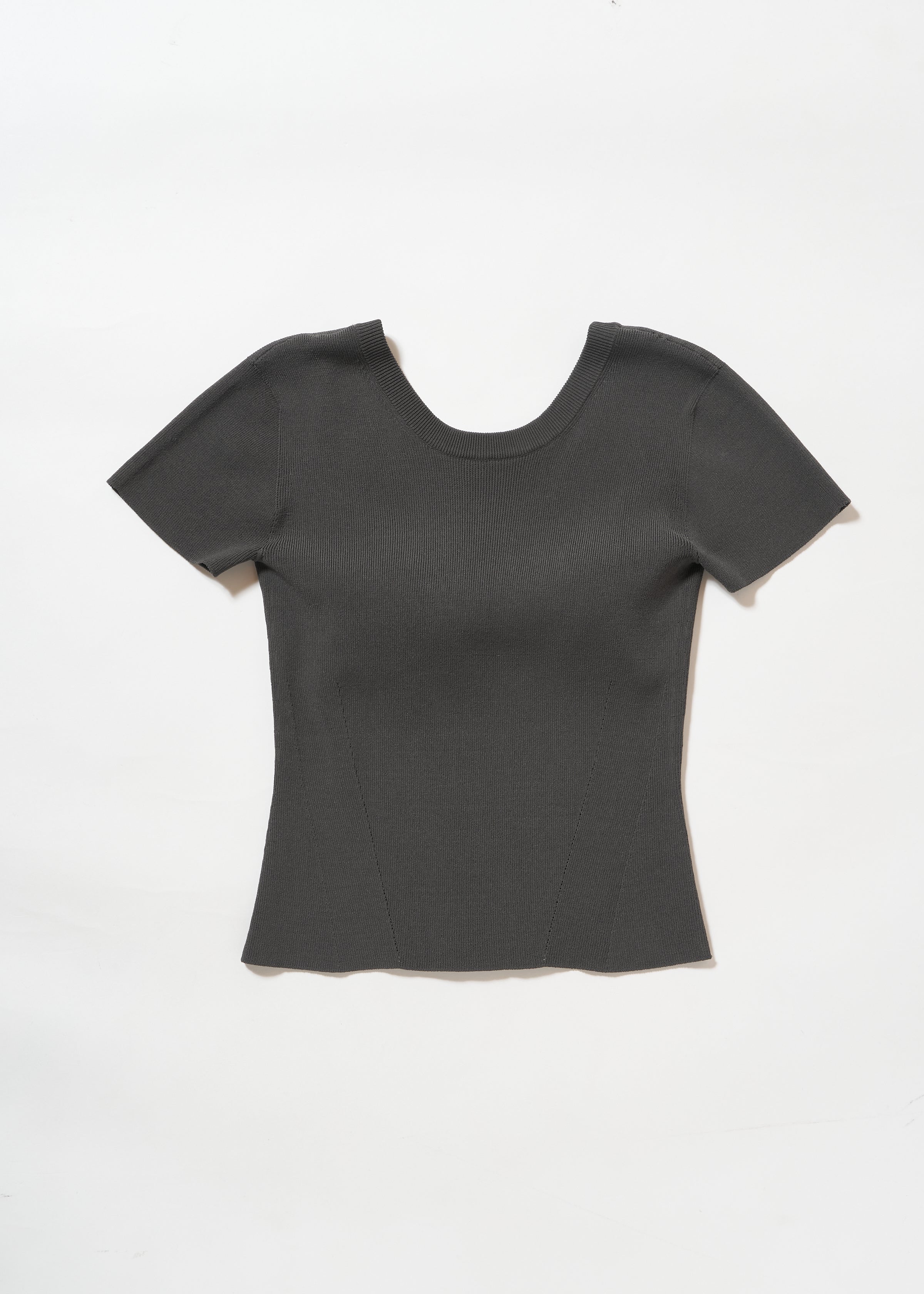 Knitbra（Bra Top） – NICENICE MOMENT