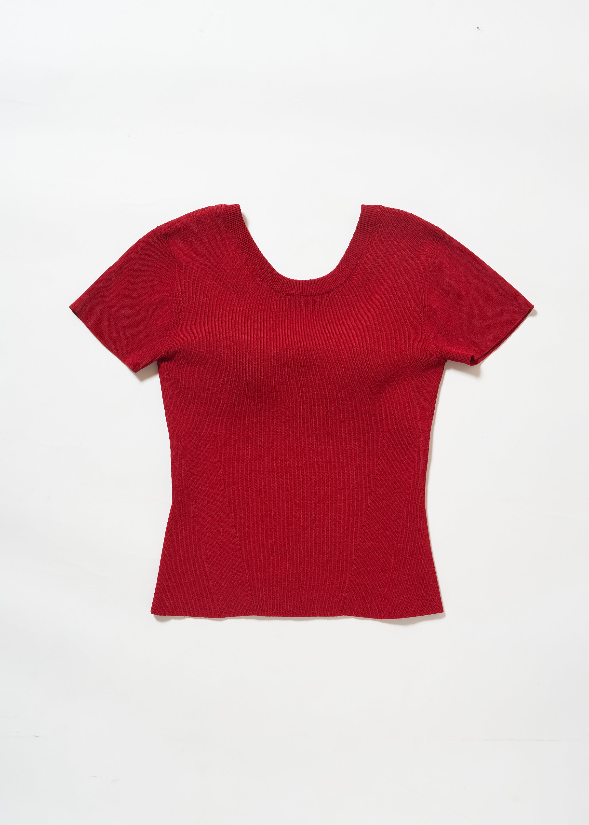 COMPACT TEE – NICENICE MOMENT