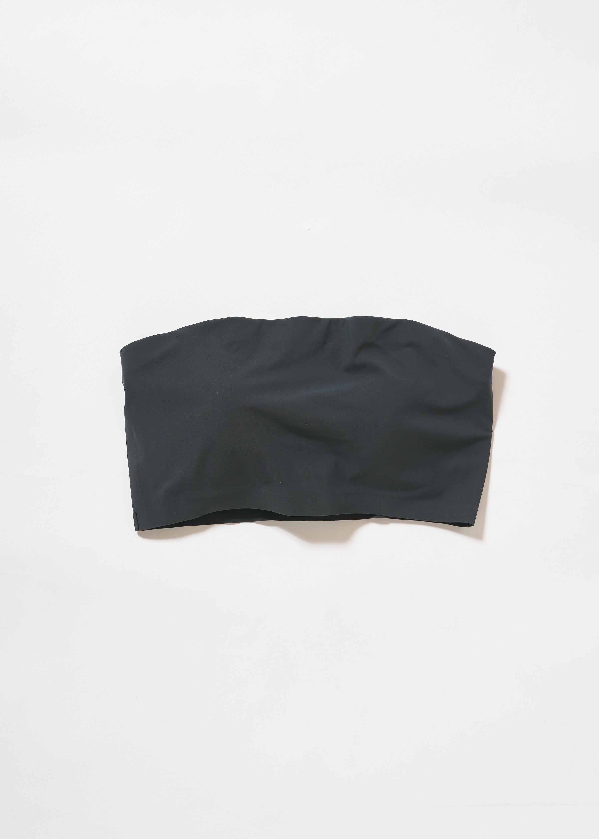 トップス tope tubetop TUBE TOP – NICENICE MOMENT
