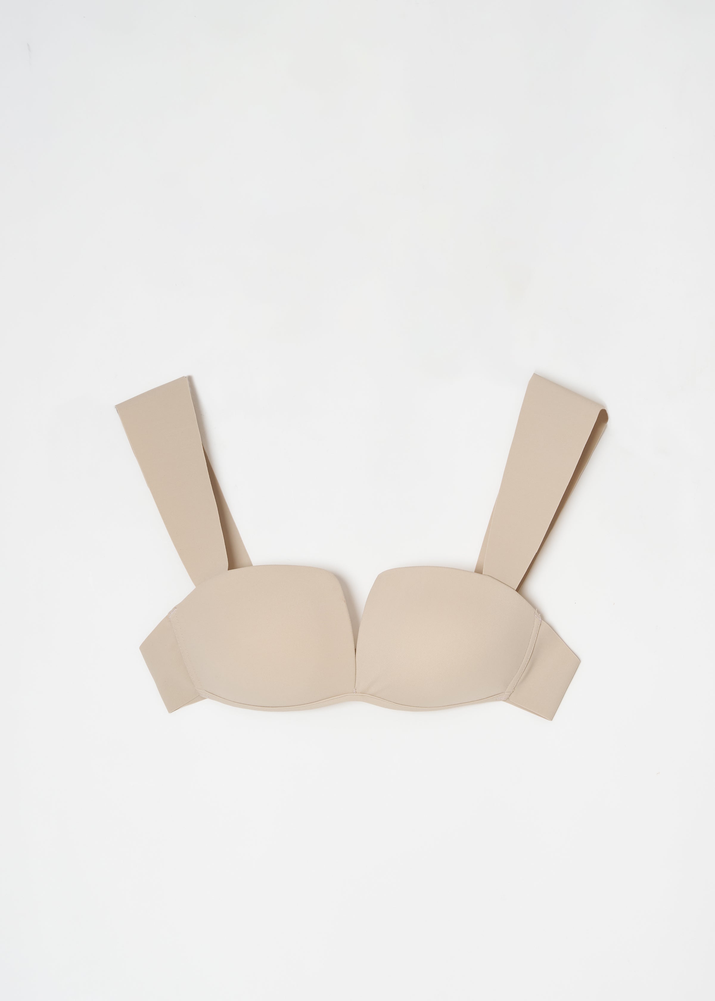 Bra（All Inner Wear） – NICENICE MOMENT