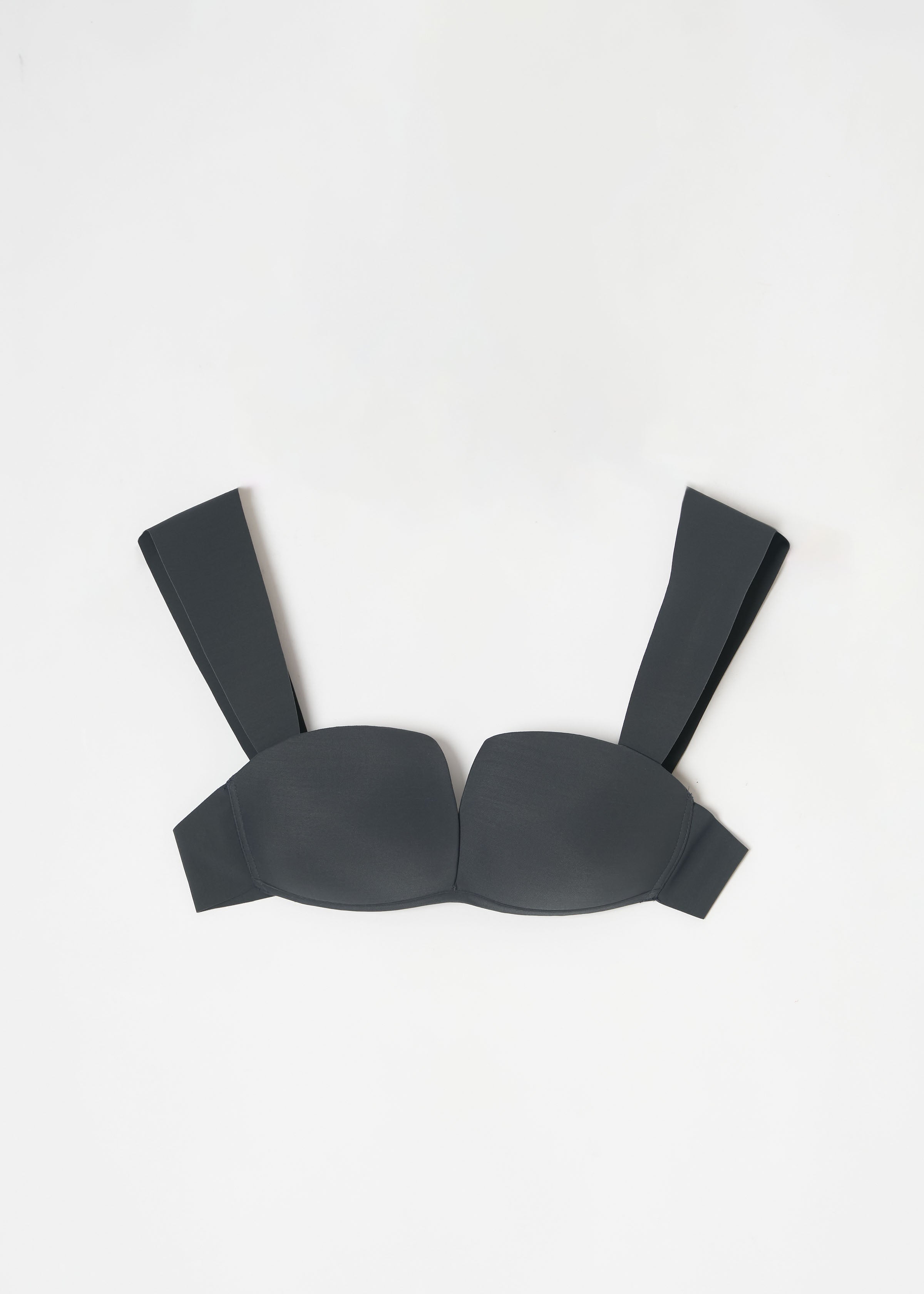 Bra（All Inner Wear） – NICENICE MOMENT