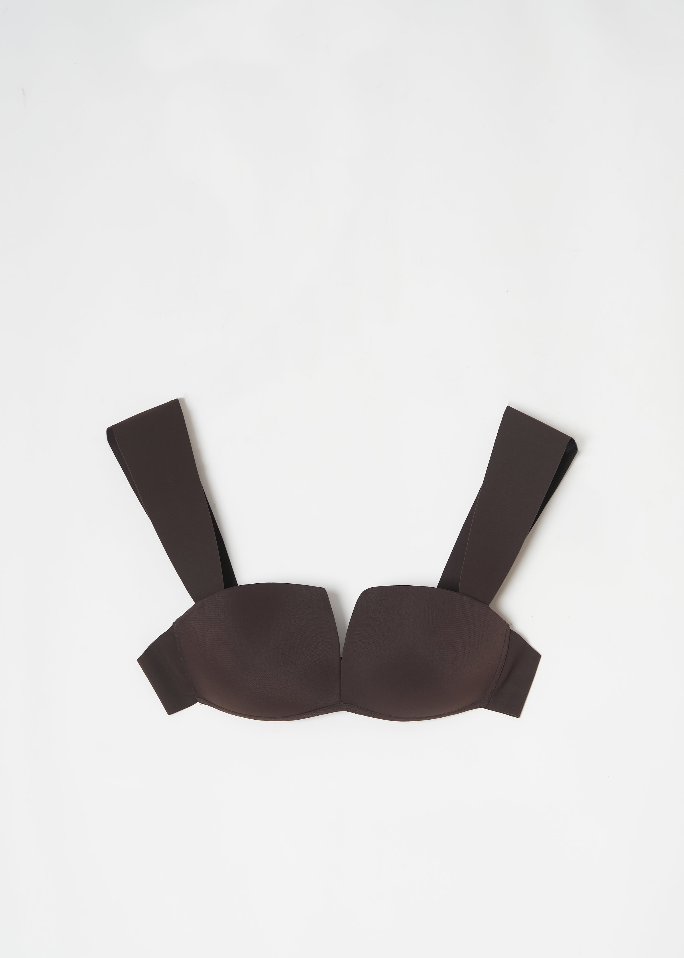 Bra（All Inner Wear） – NICENICE MOMENT