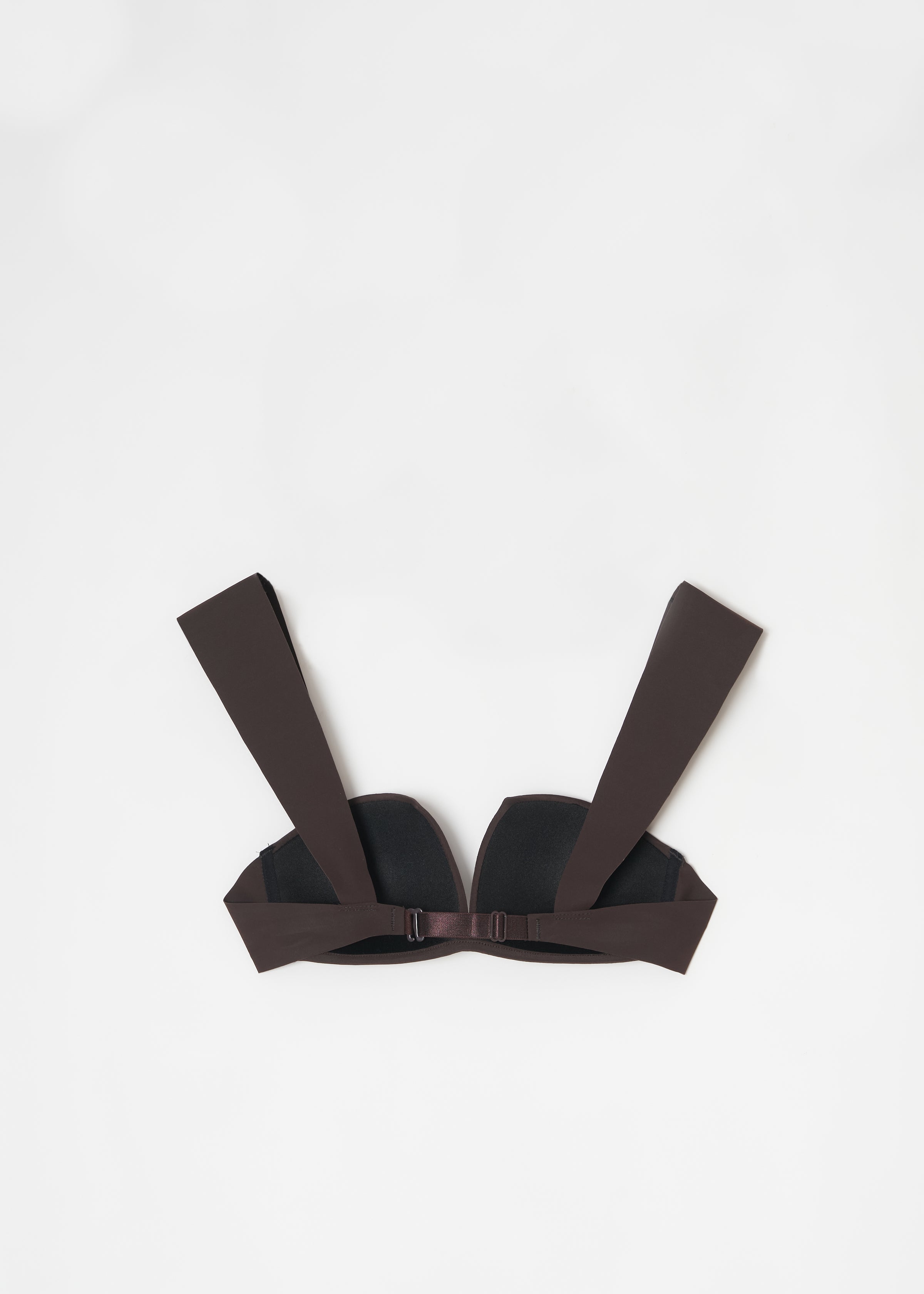 Bra（All Inner Wear） – NICENICE MOMENT