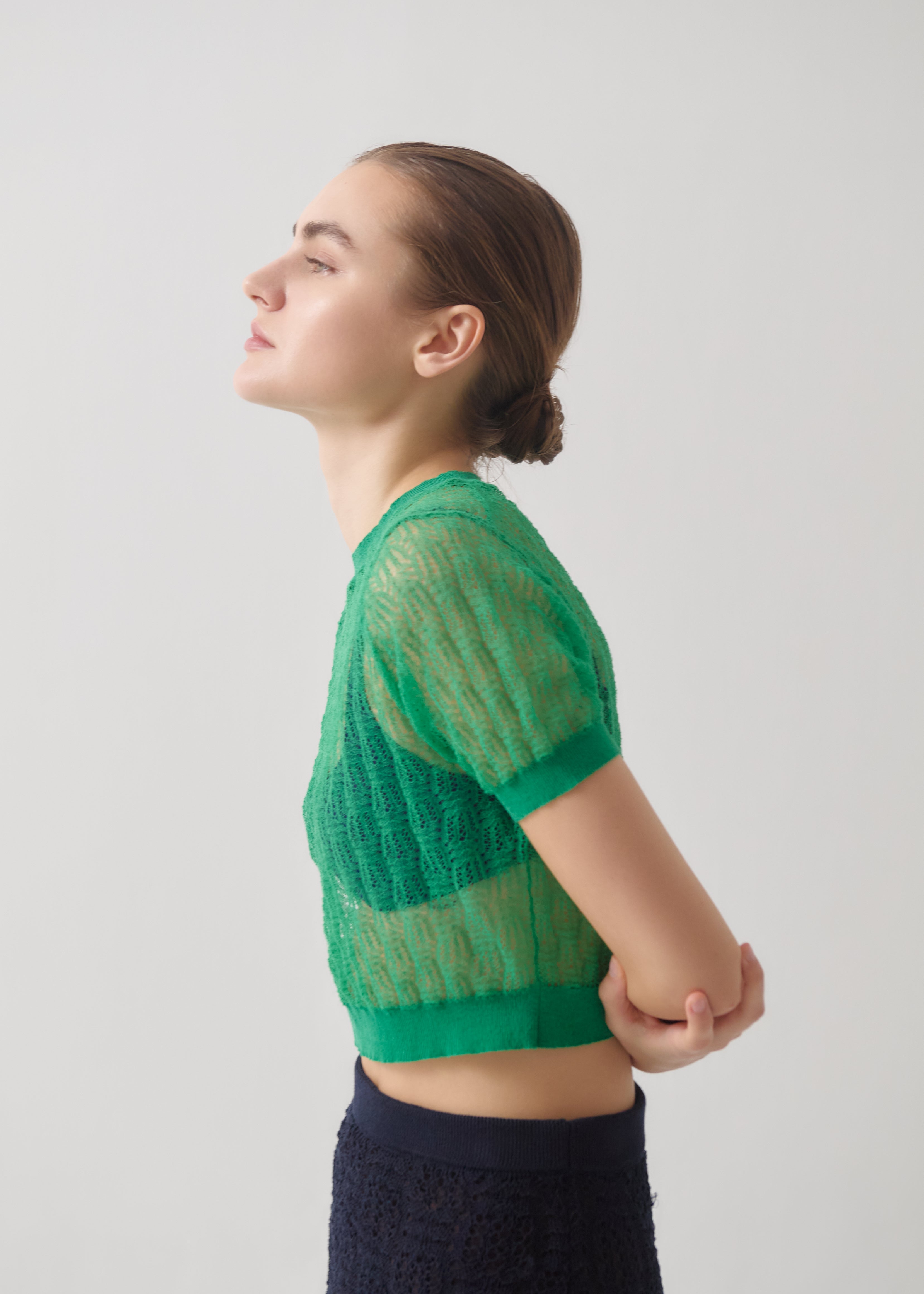 OTHERS (SET UP ITEM) – NICENICE MOMENT