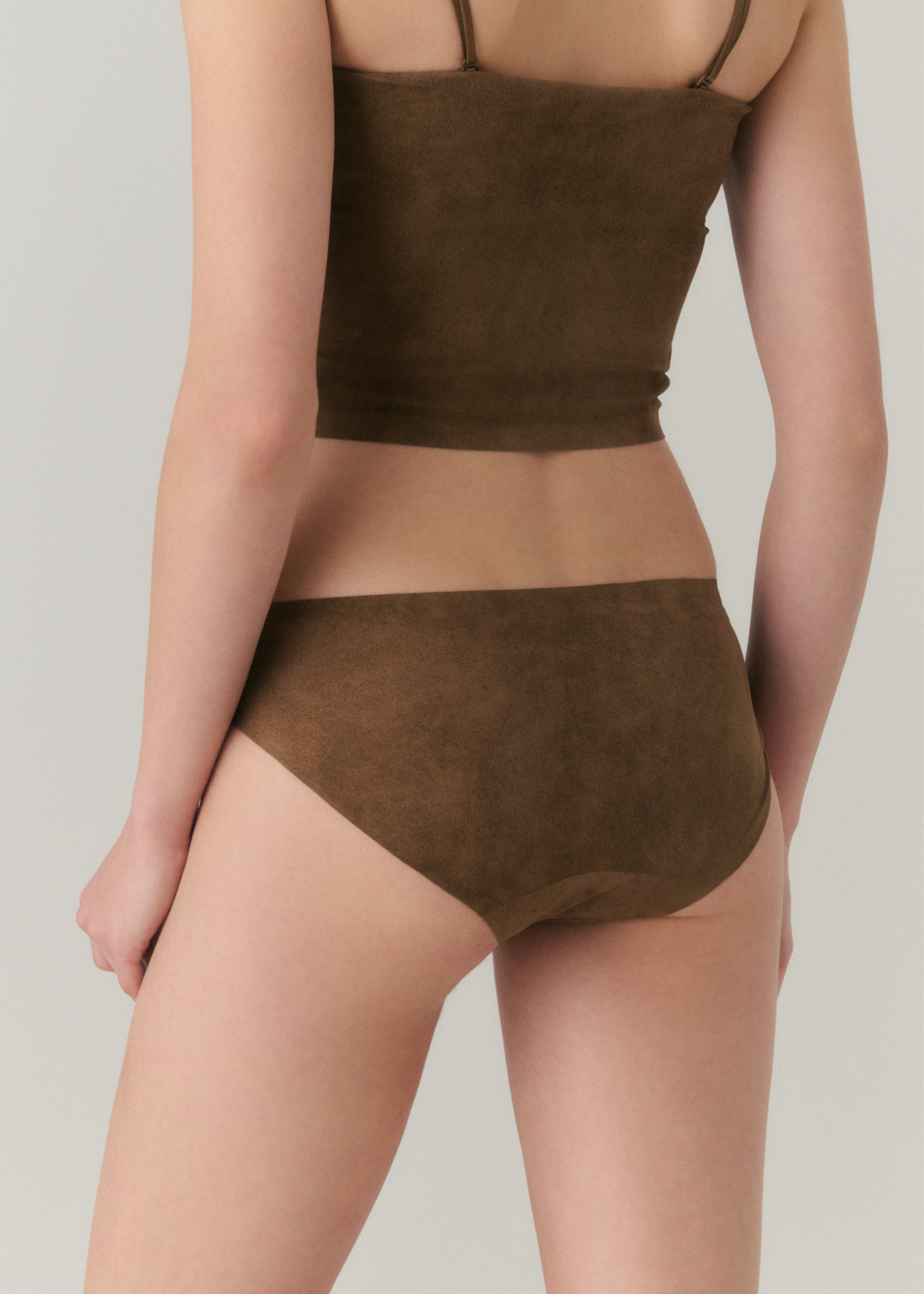 Bra（All Inner Wear） – NICENICE MOMENT