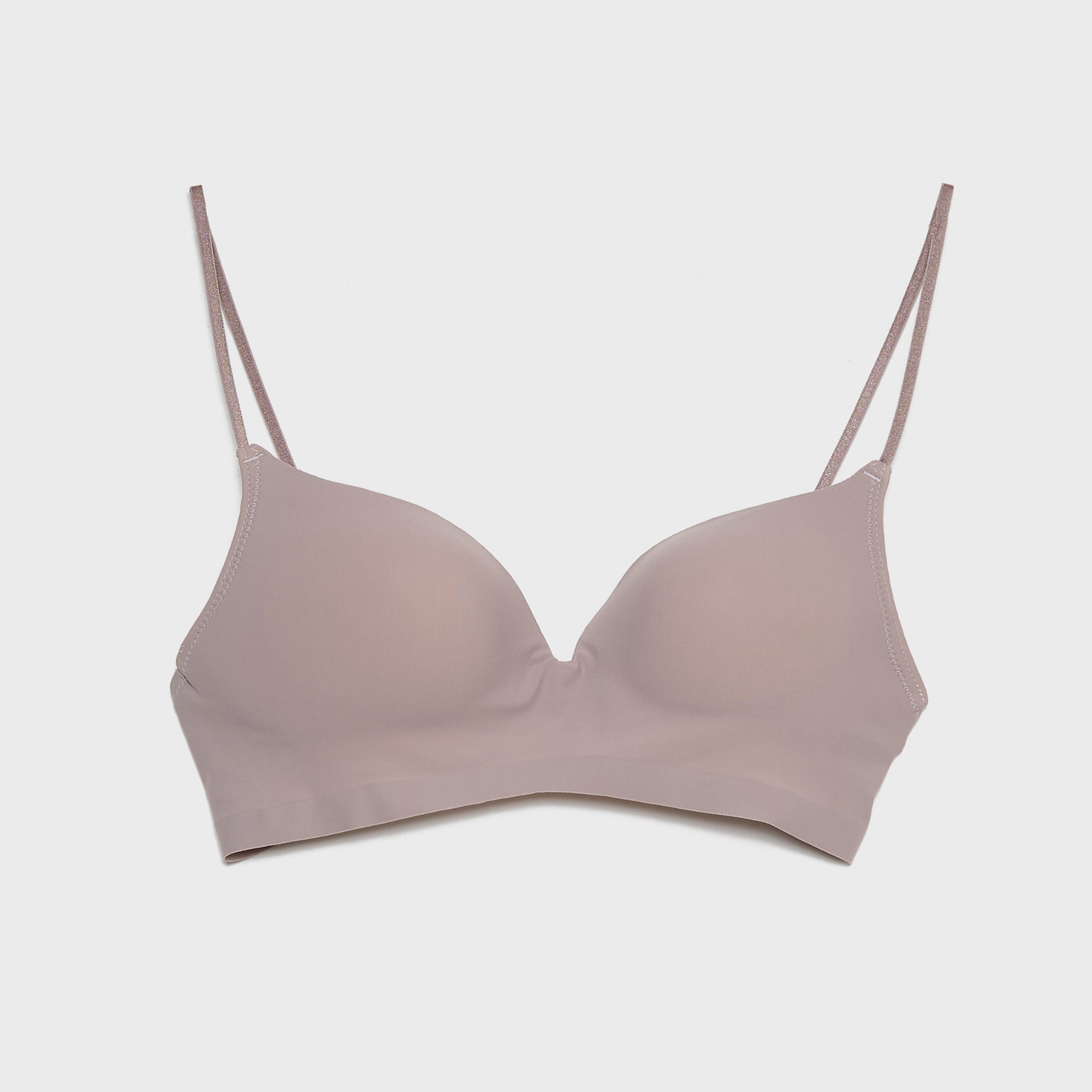 Bra（All Inner Wear） – NICENICE MOMENT