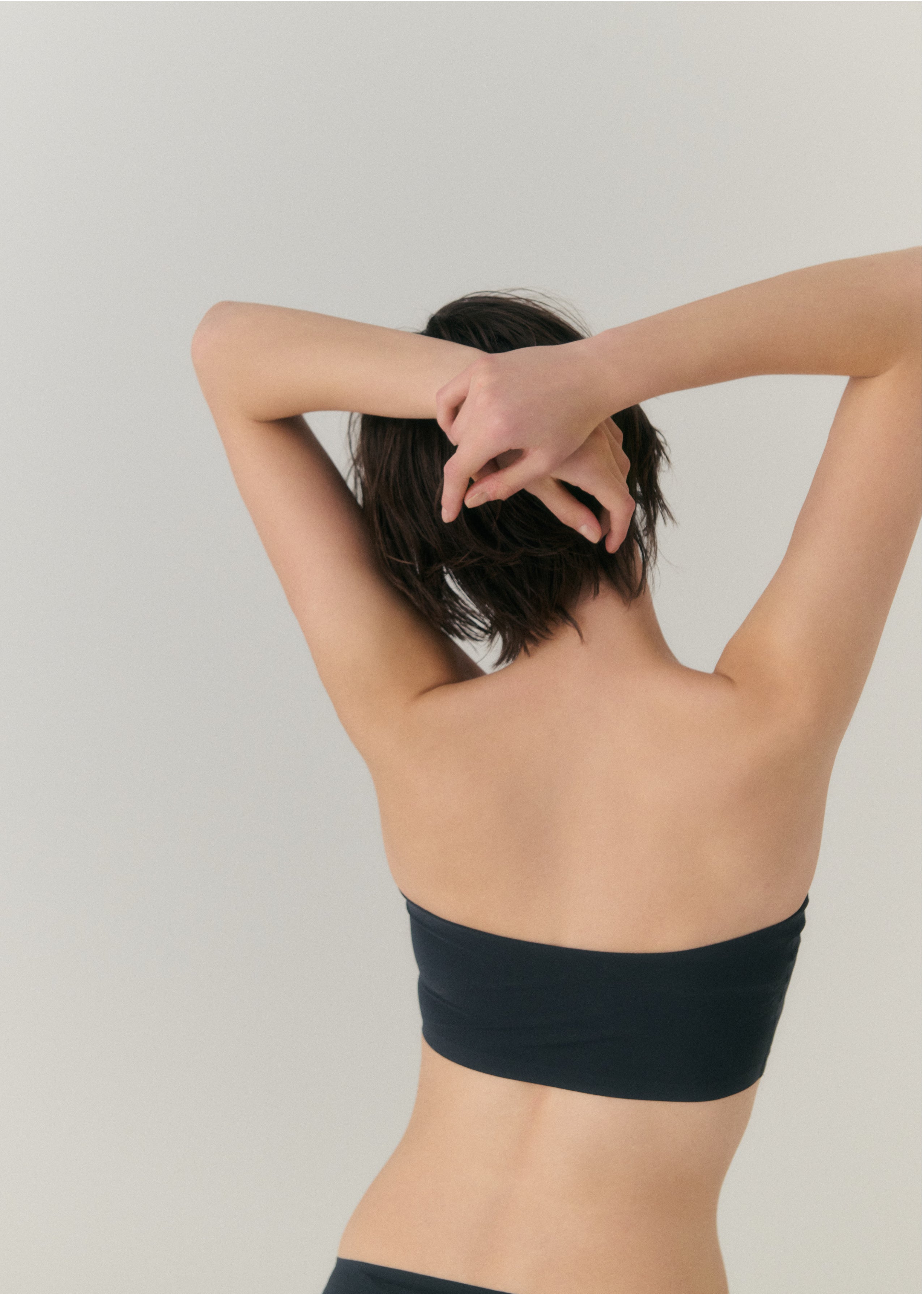 TUBE TOP – NICENICE MOMENT