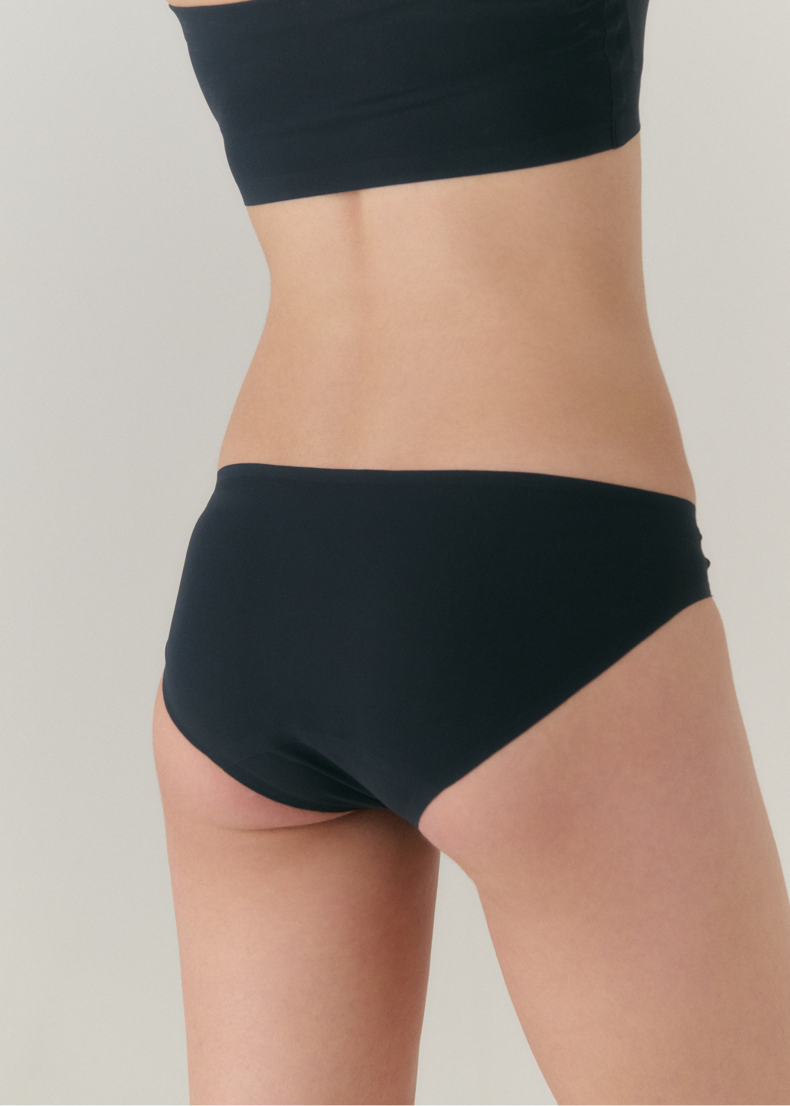 Bra（All Inner Wear） – NICENICE MOMENT