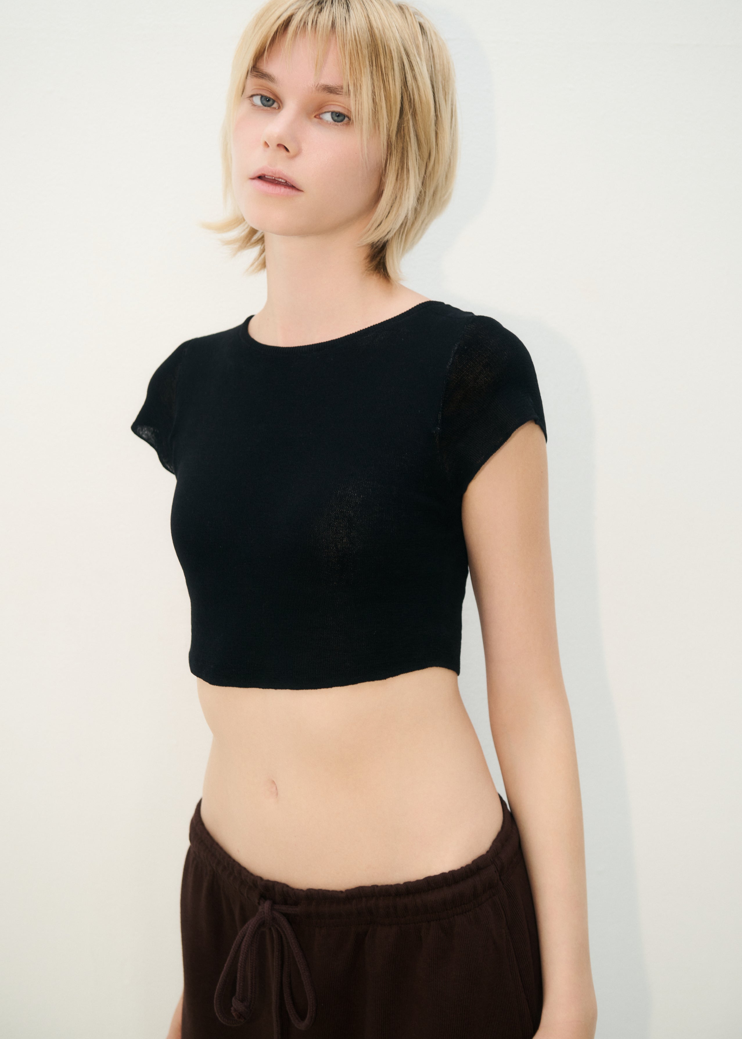 All – NICENICE MOMENT