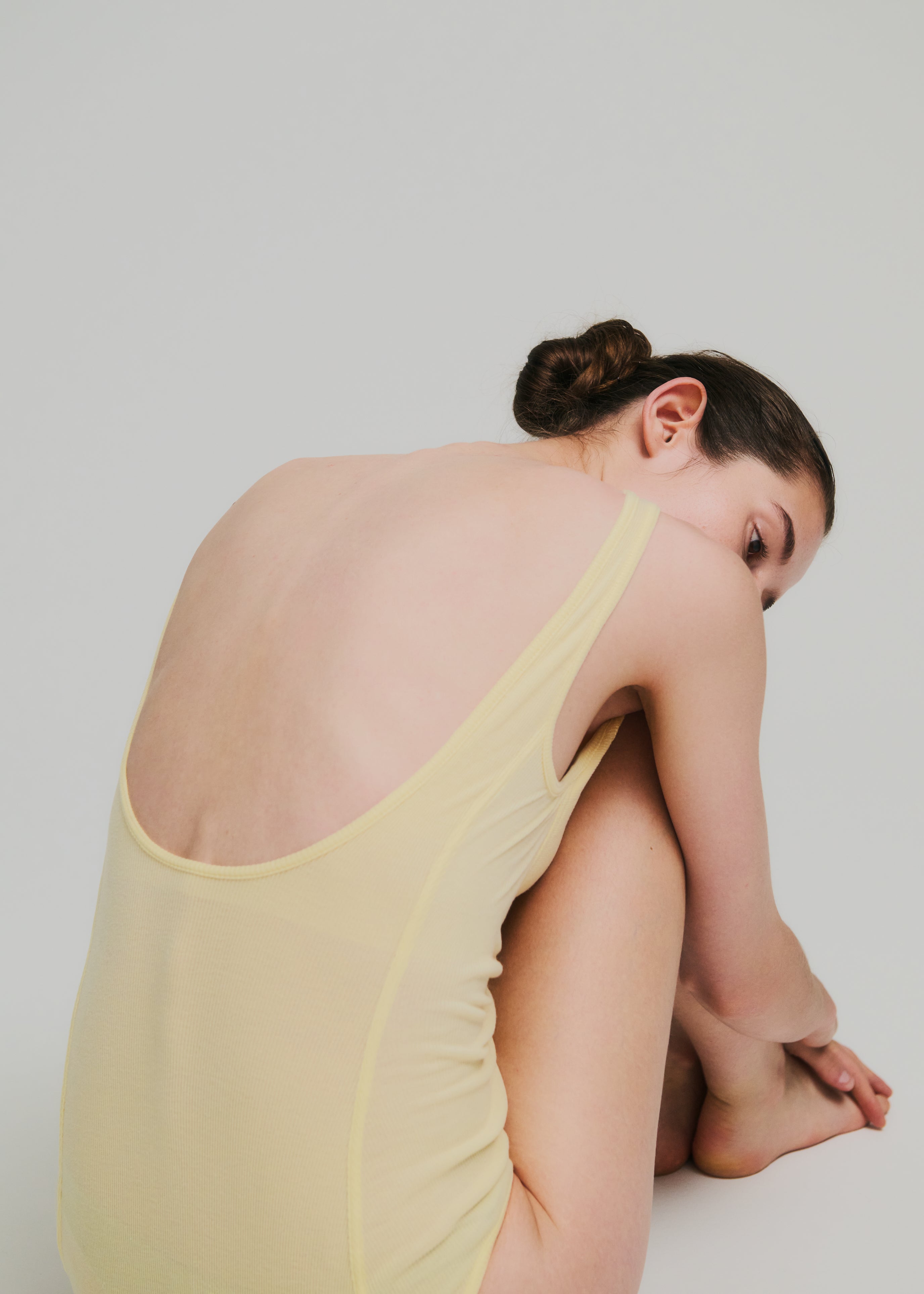 DEEP VNK BODY – NICENICE MOMENT