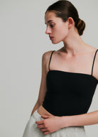 DETACHABLE STRAP TUBE