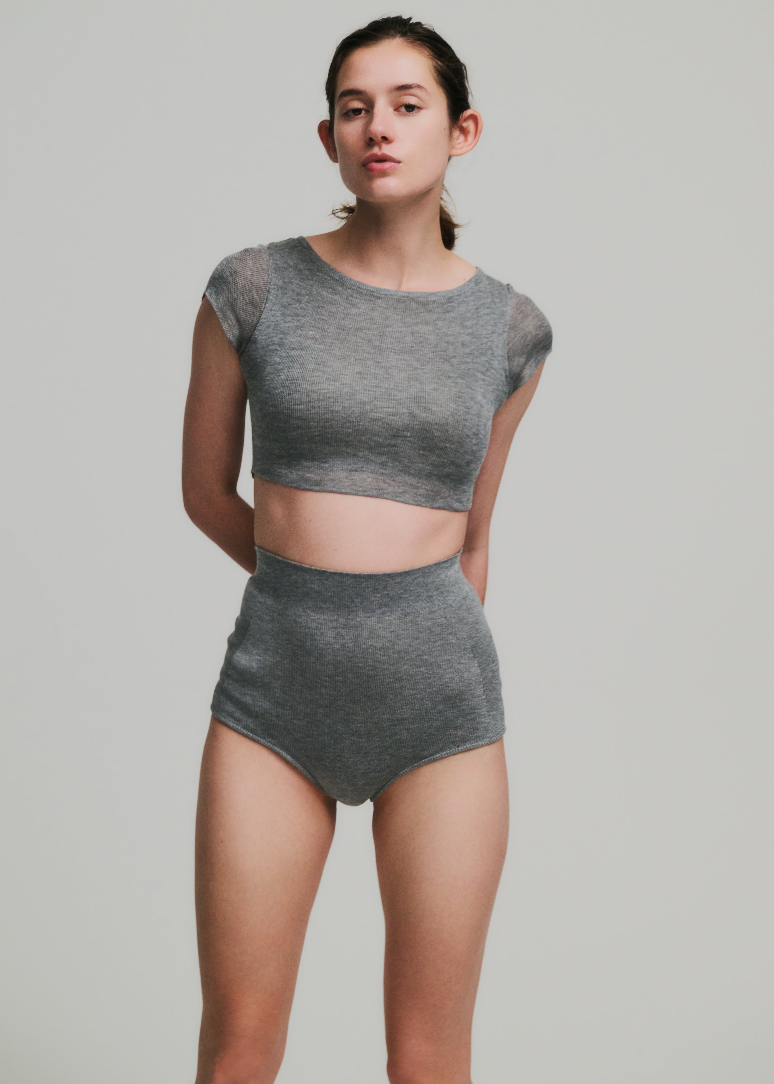 Bra（All Inner Wear） – NICENICE MOMENT