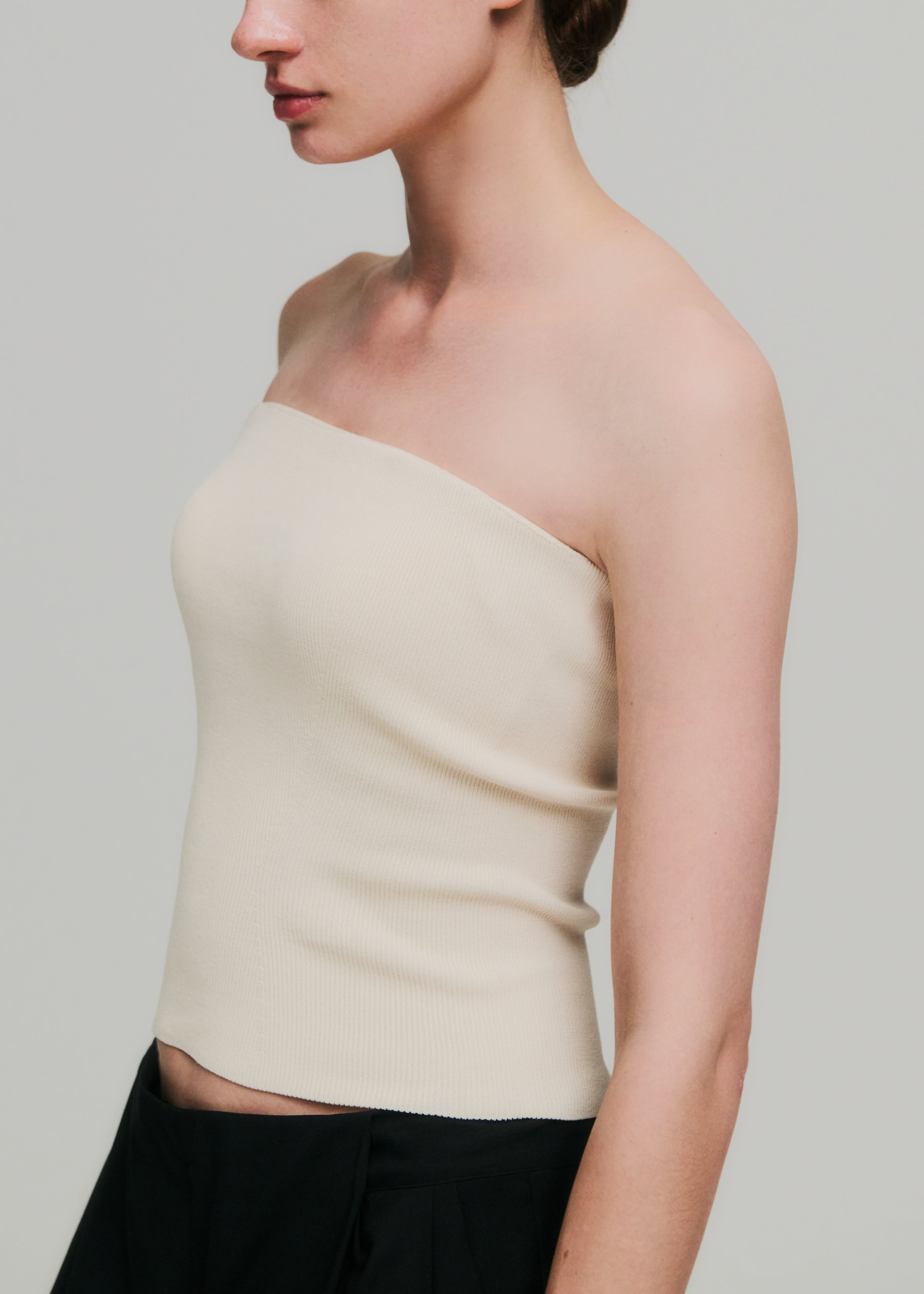 KNIT BANDEAU – NICENICE MOMENT