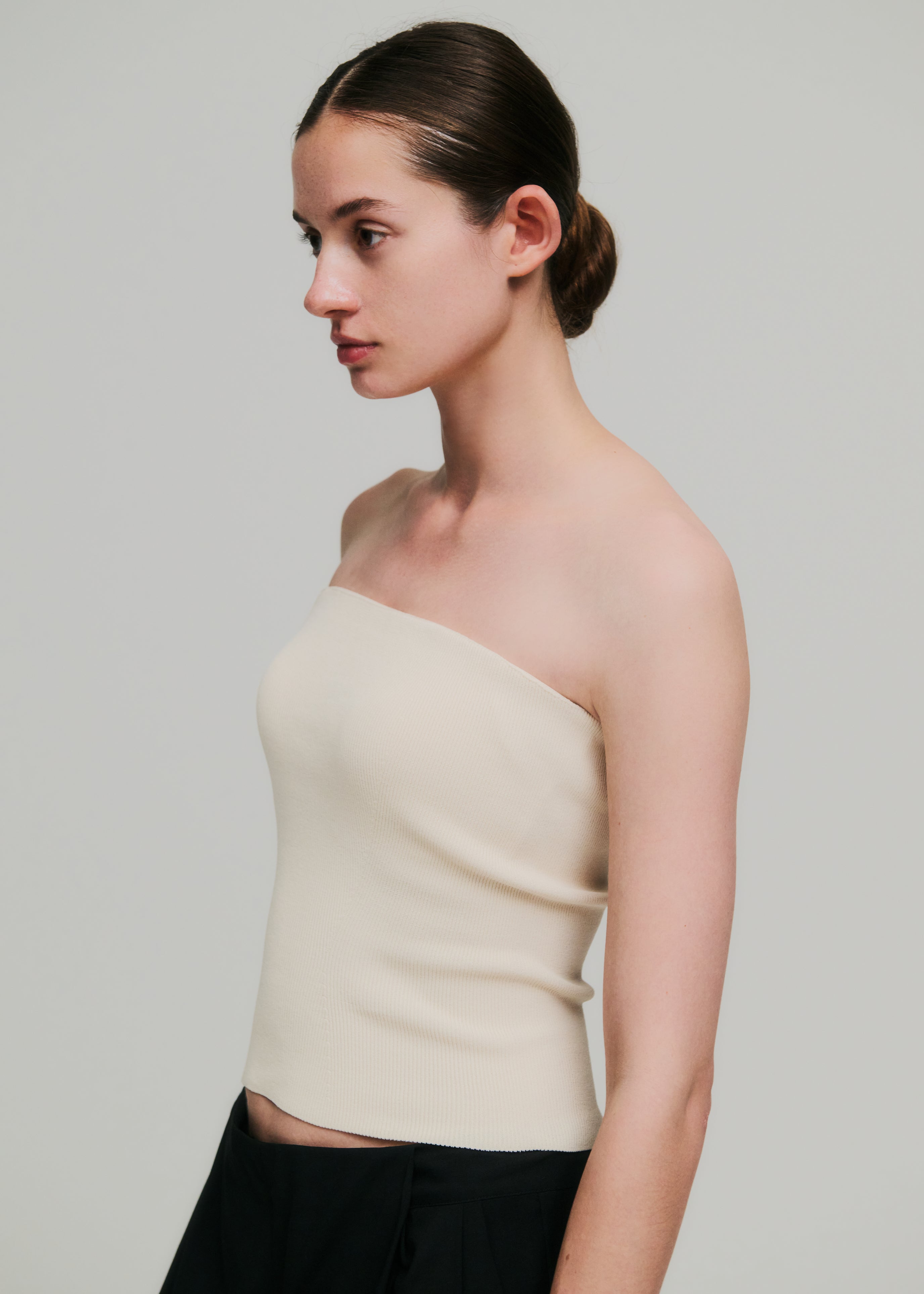 KNIT BANDEAU – NICENICE MOMENT
