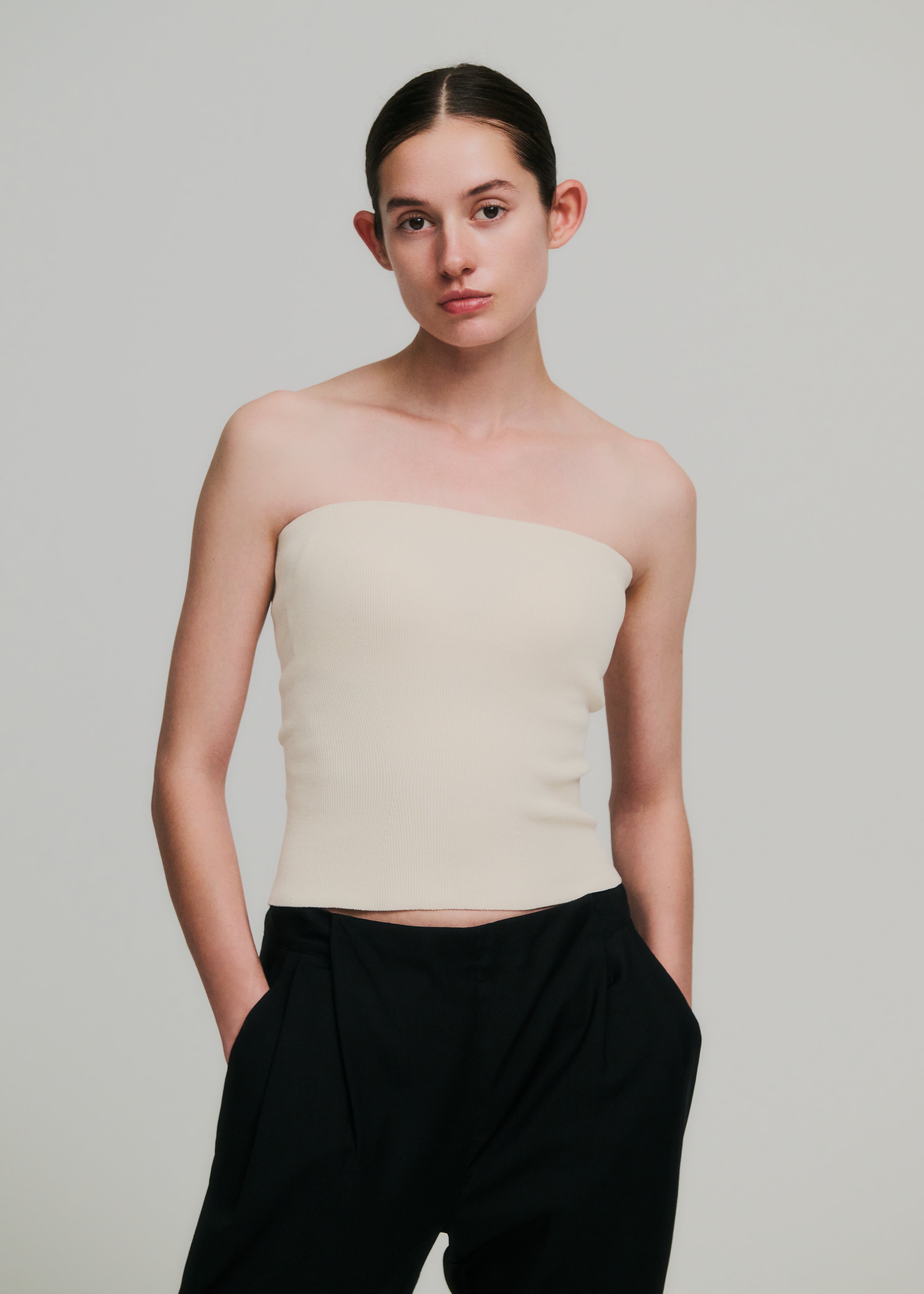 Knitbra – NICENICE MOMENT