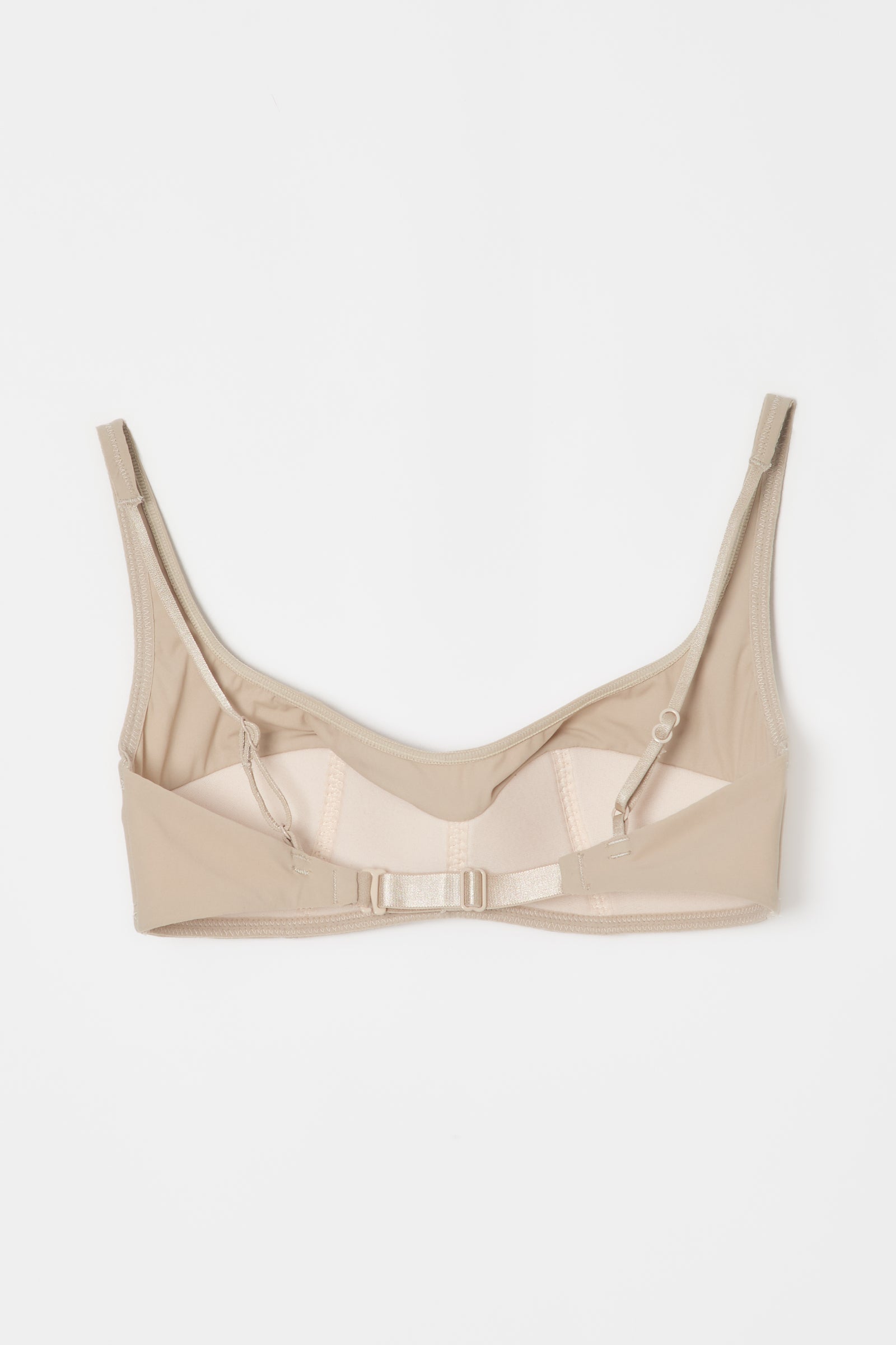 Bra（All Inner Wear） – NICENICE MOMENT